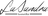 logo Alexandra Žižková