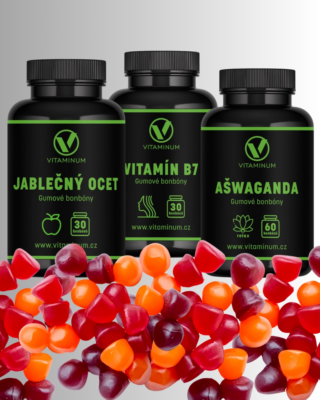 Vitaminum.cz foto 3