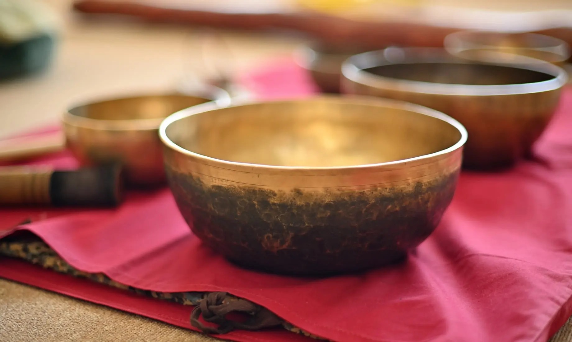 Muzikoterapie Ladislav Schneider foto 4