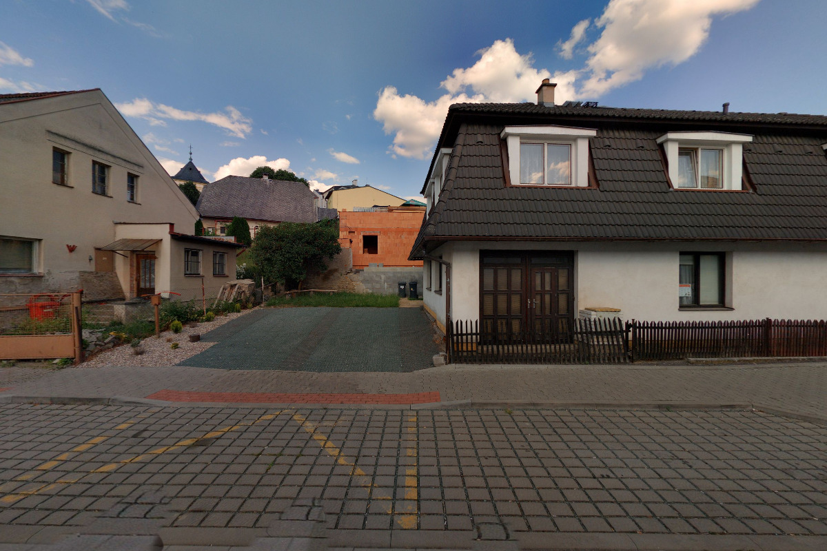 Taková Maková foto 6