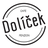 logo PEMAKRA