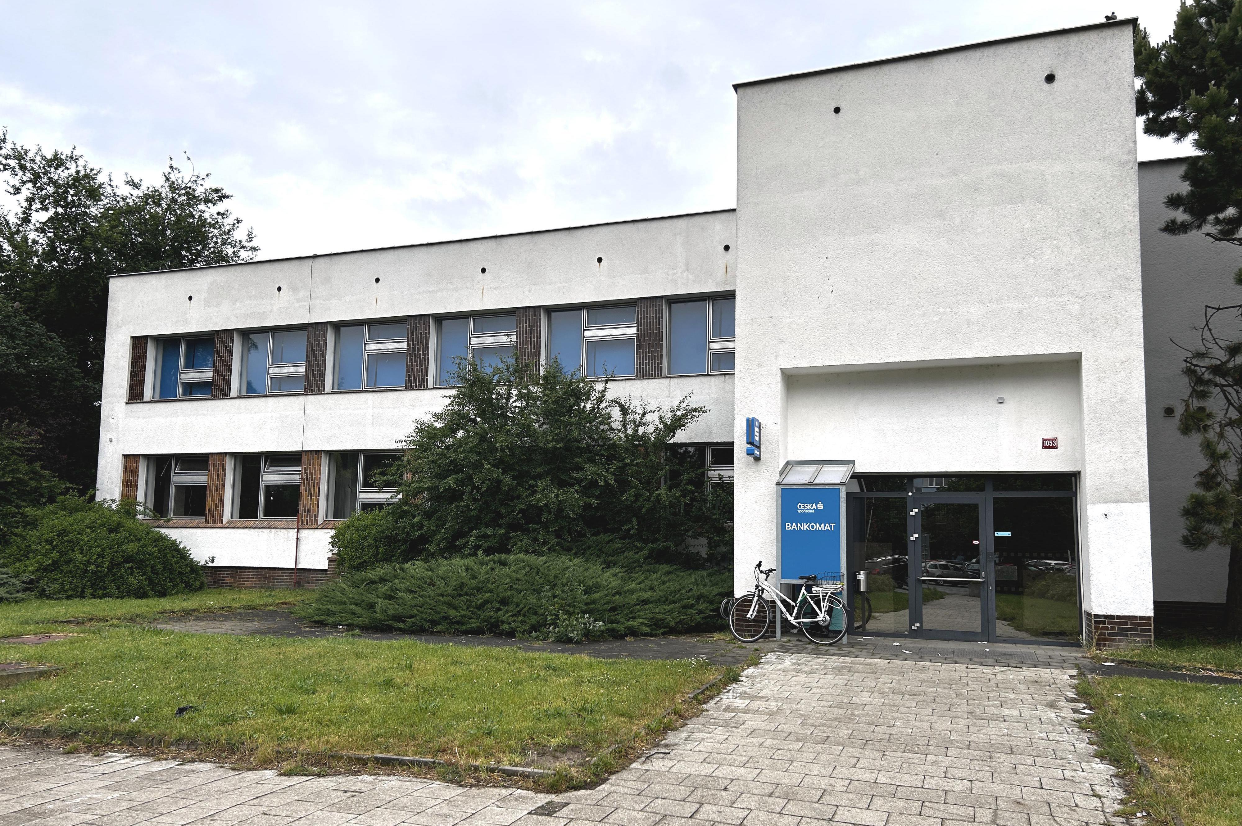 Sicco Central s.r.o.