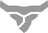 logo Bison Craft