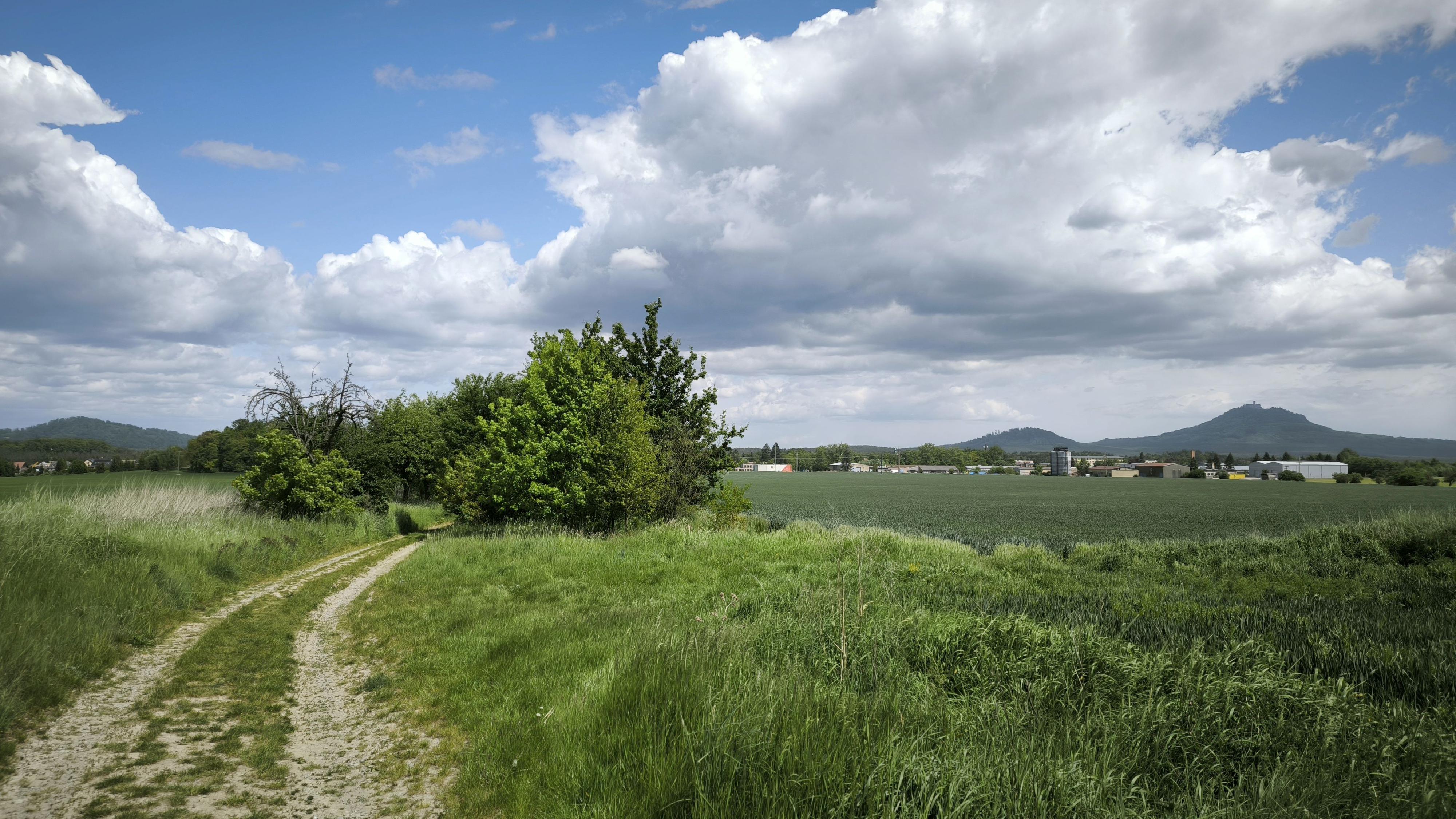 Hasičský záchranný sbor Libereckého kraje - Požární stanice Doksy foto 1
