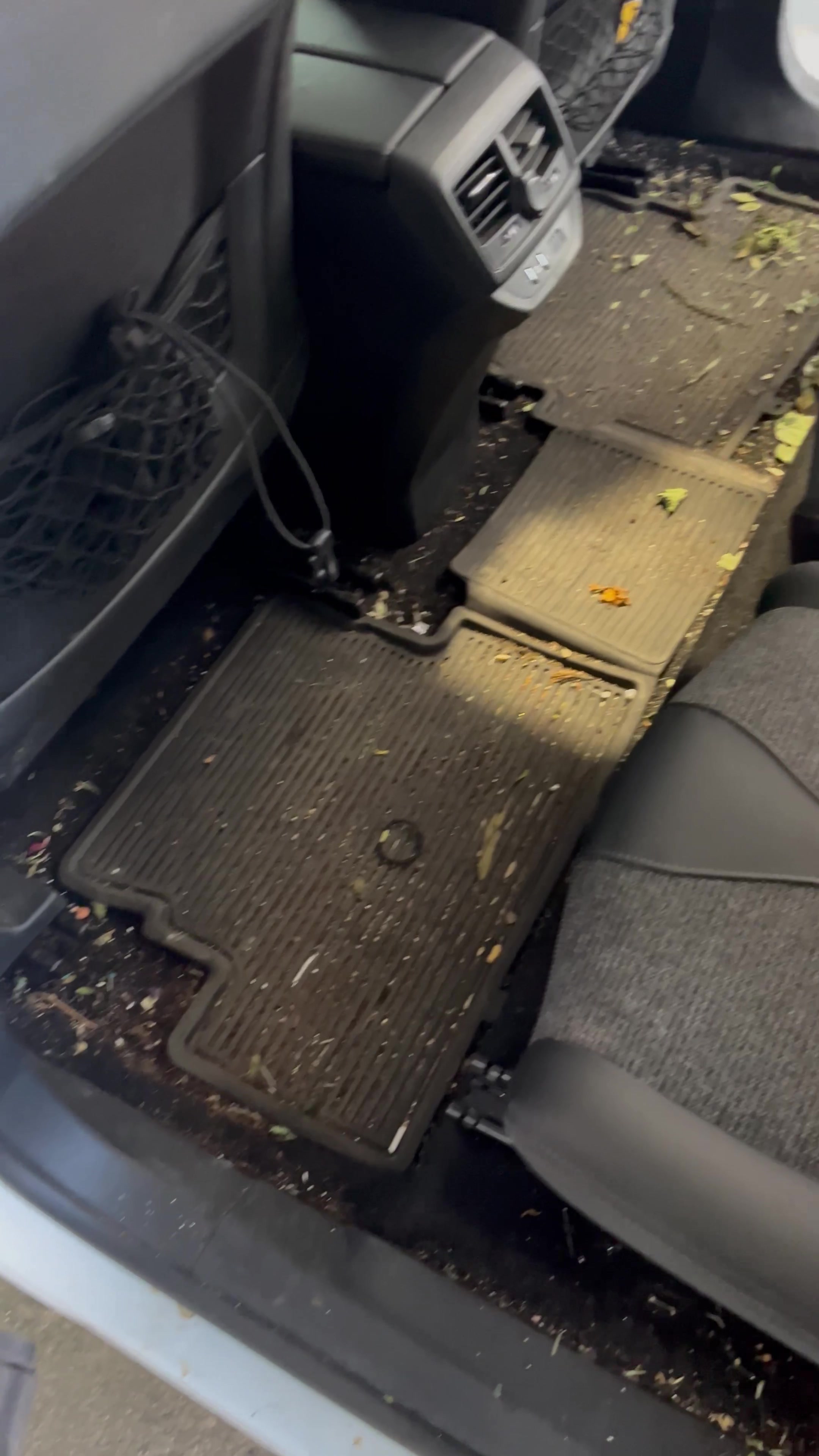 King´s Car Cleaning foto 2 (náhled videa)
