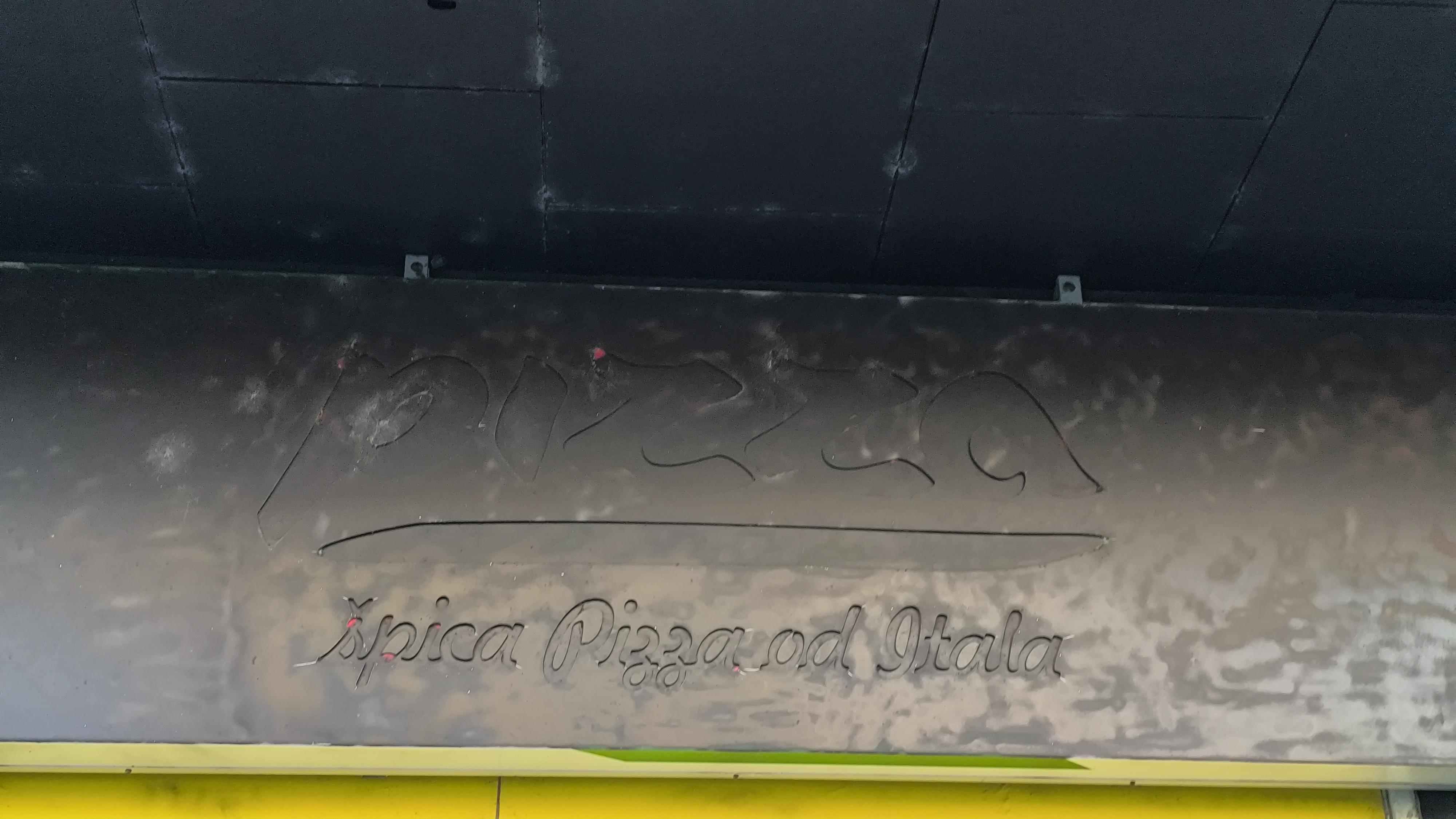 Pivnice Na Špici foto 4