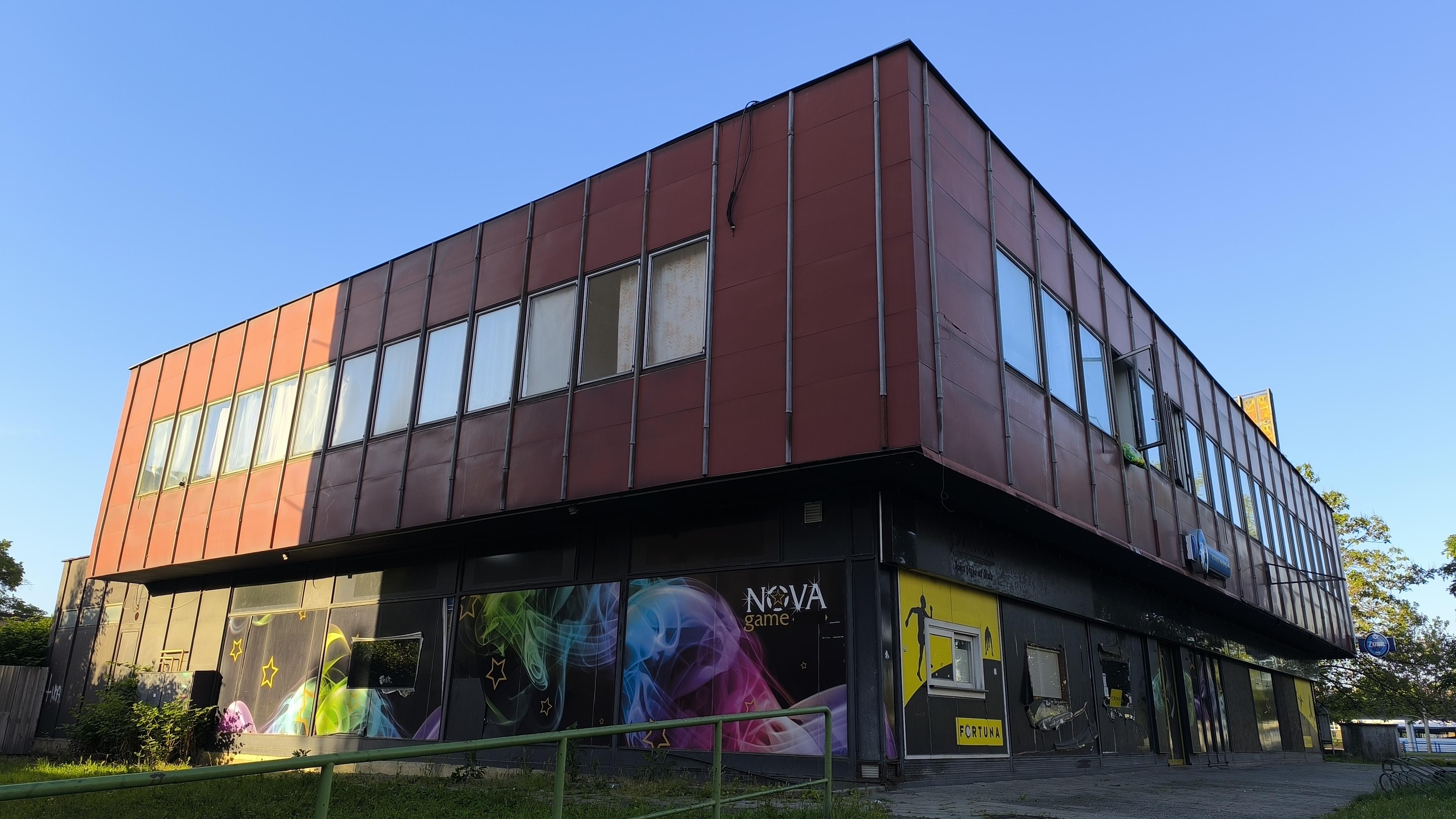 Pivnice Na Špici foto 3