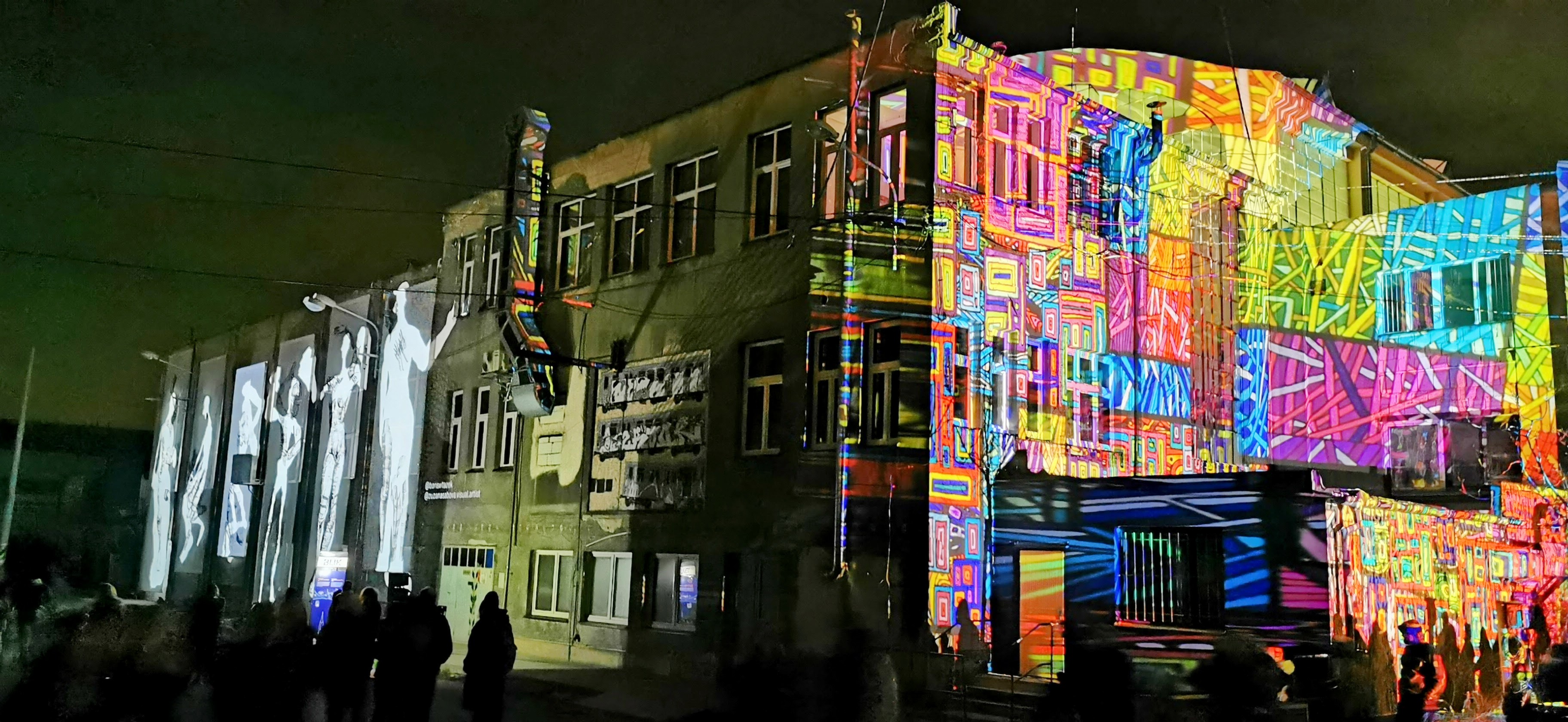 DEPO2015 foto 3