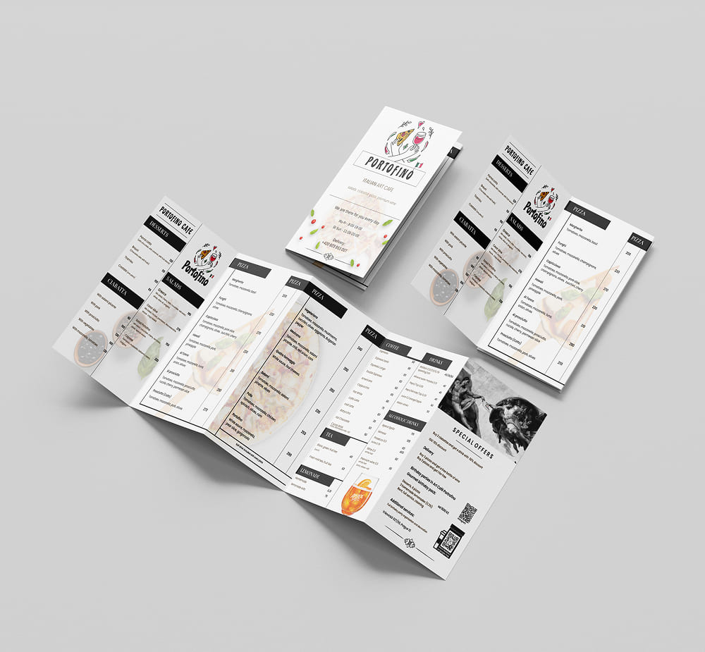 iuntsevich - Marketingová agentura foto 5