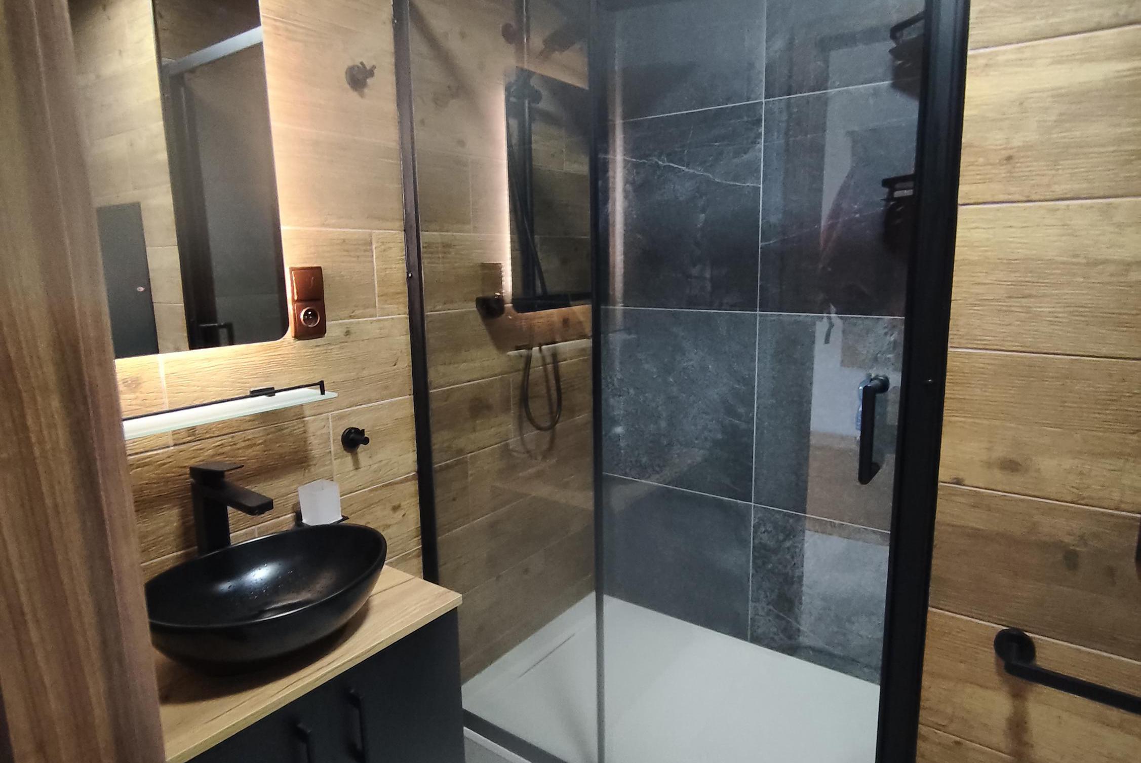 Stavební práce od A do Z Marie Janová