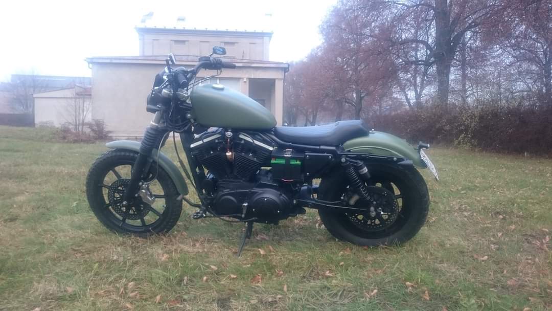 Autoslužby a.s. foto 2