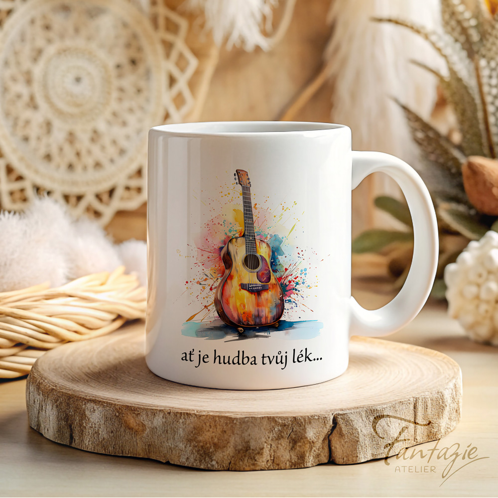 Atelier Fantazie foto 2