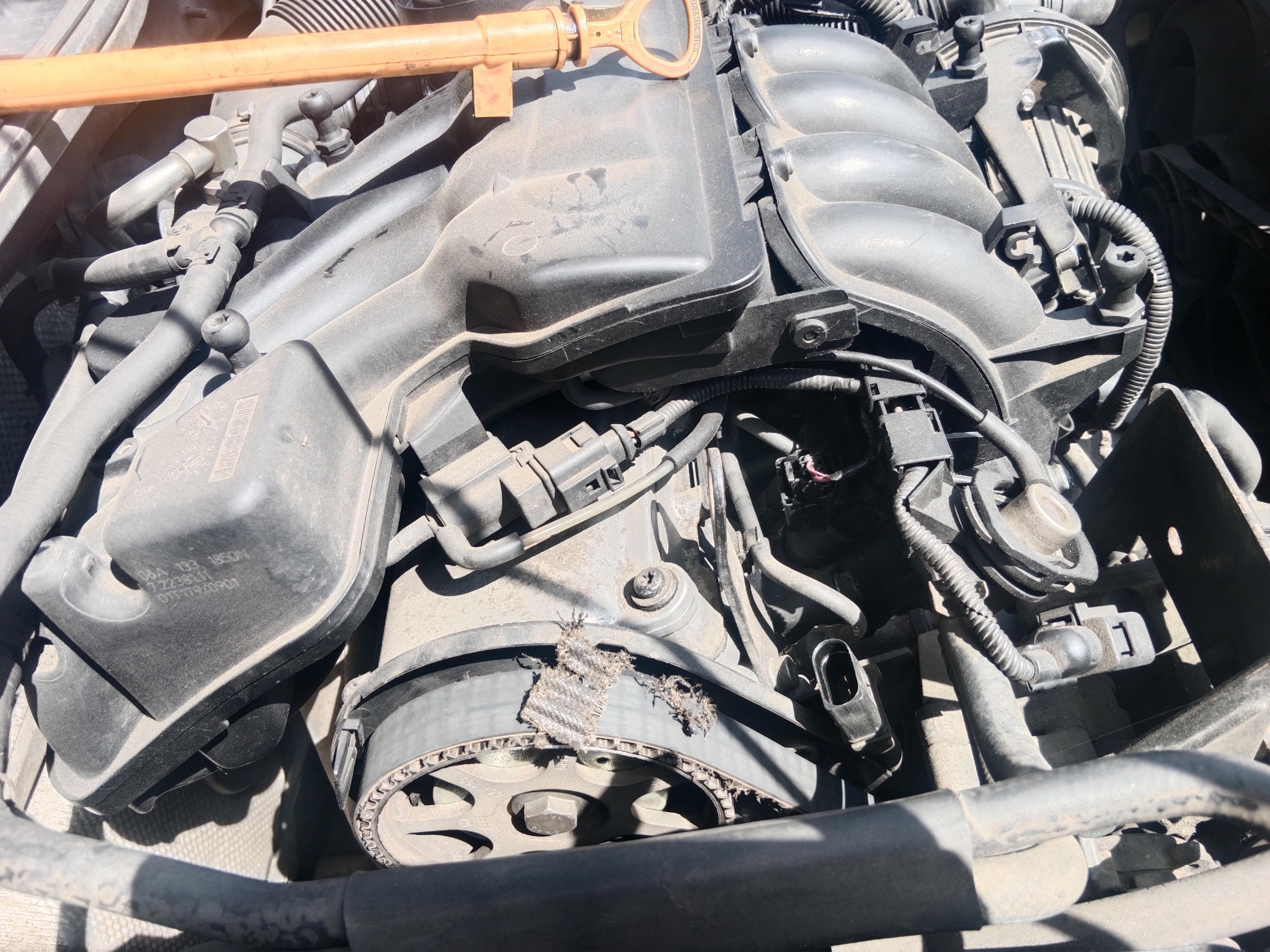 Autoservis autodíly Fojtík foto 2