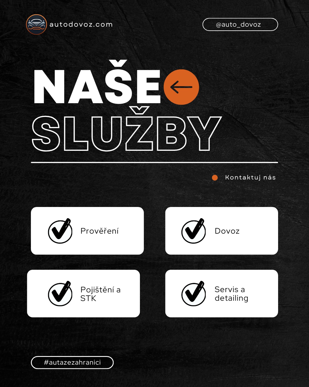 autodovoz.com foto 2