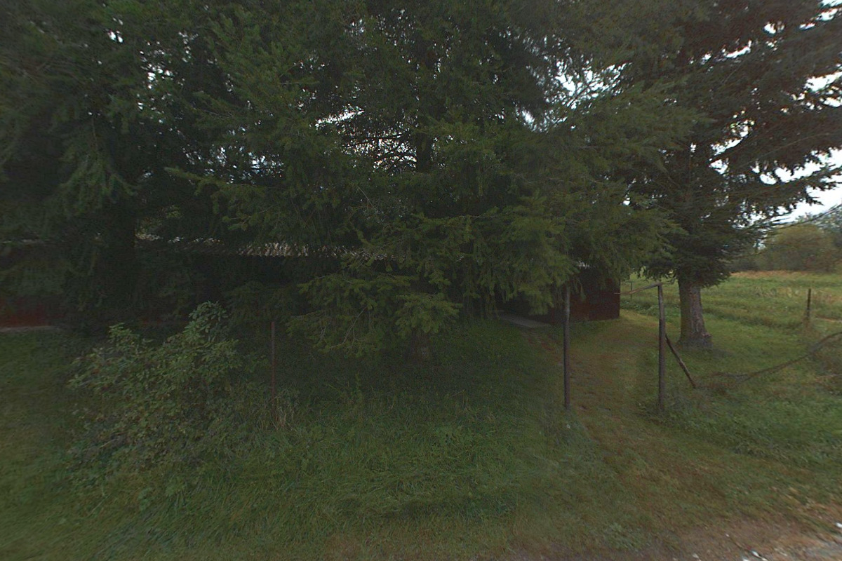 ČSS, - sportovně střelecký klub Cehnice 0339