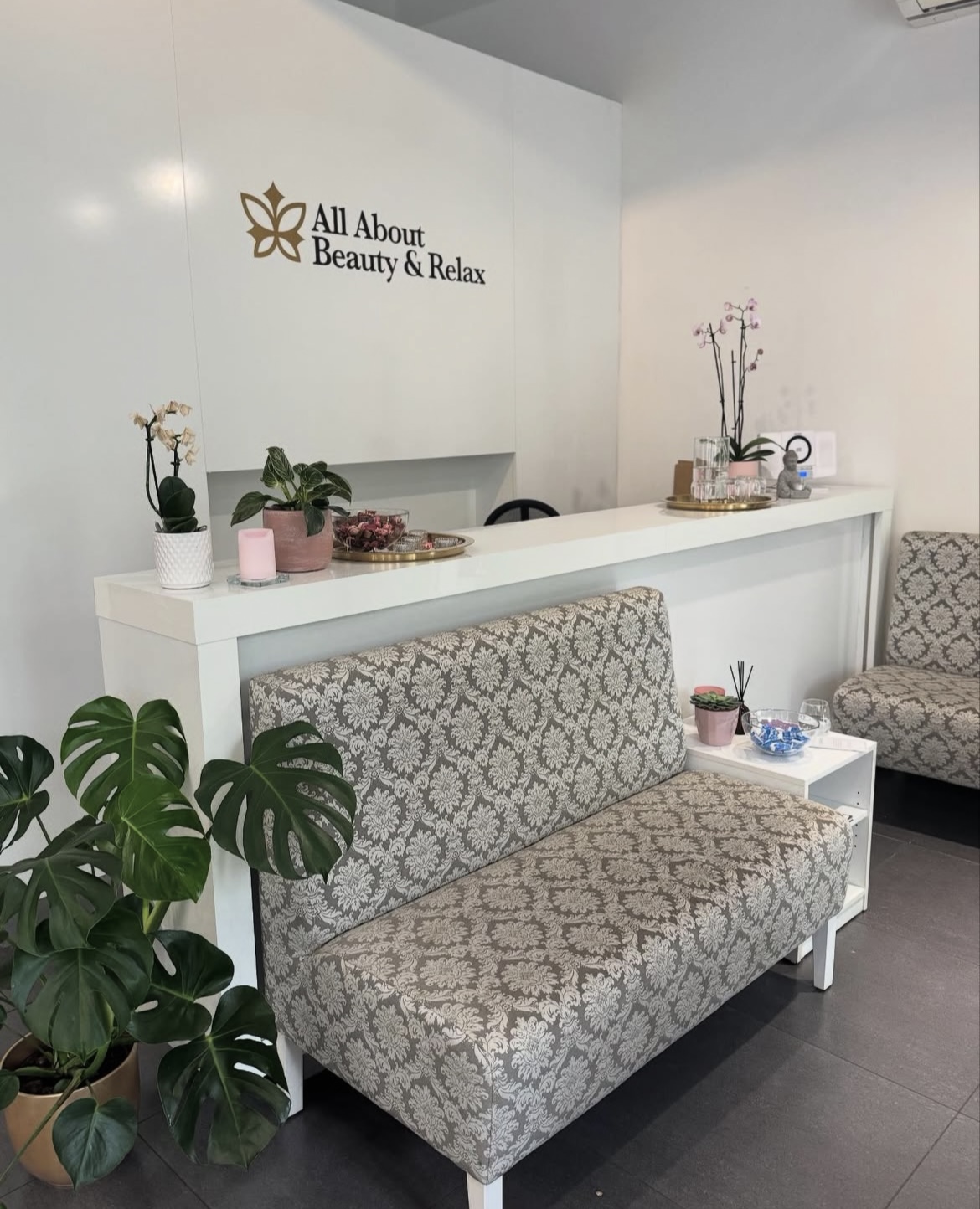 Zdravé a krásné vlasy foto 4