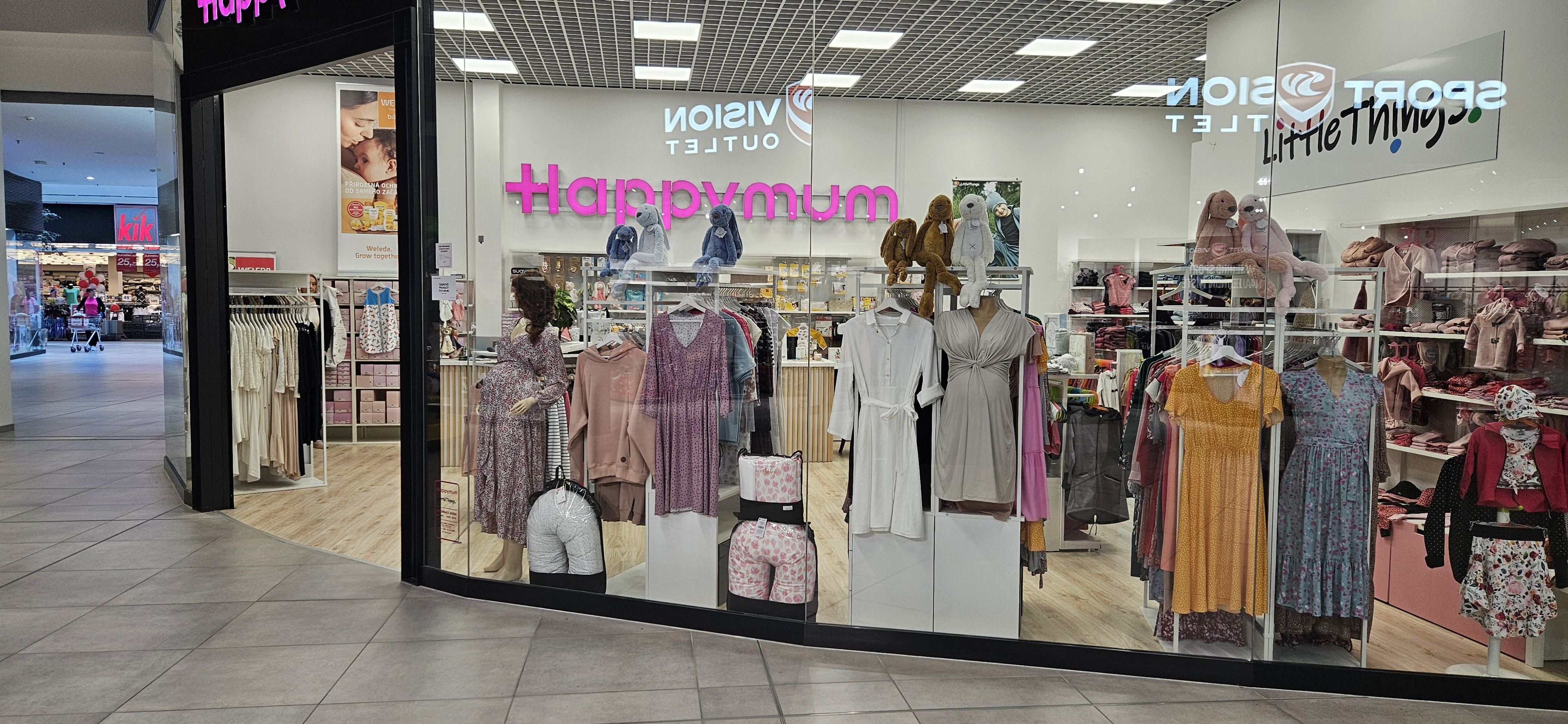 Happymam.cz foto 3