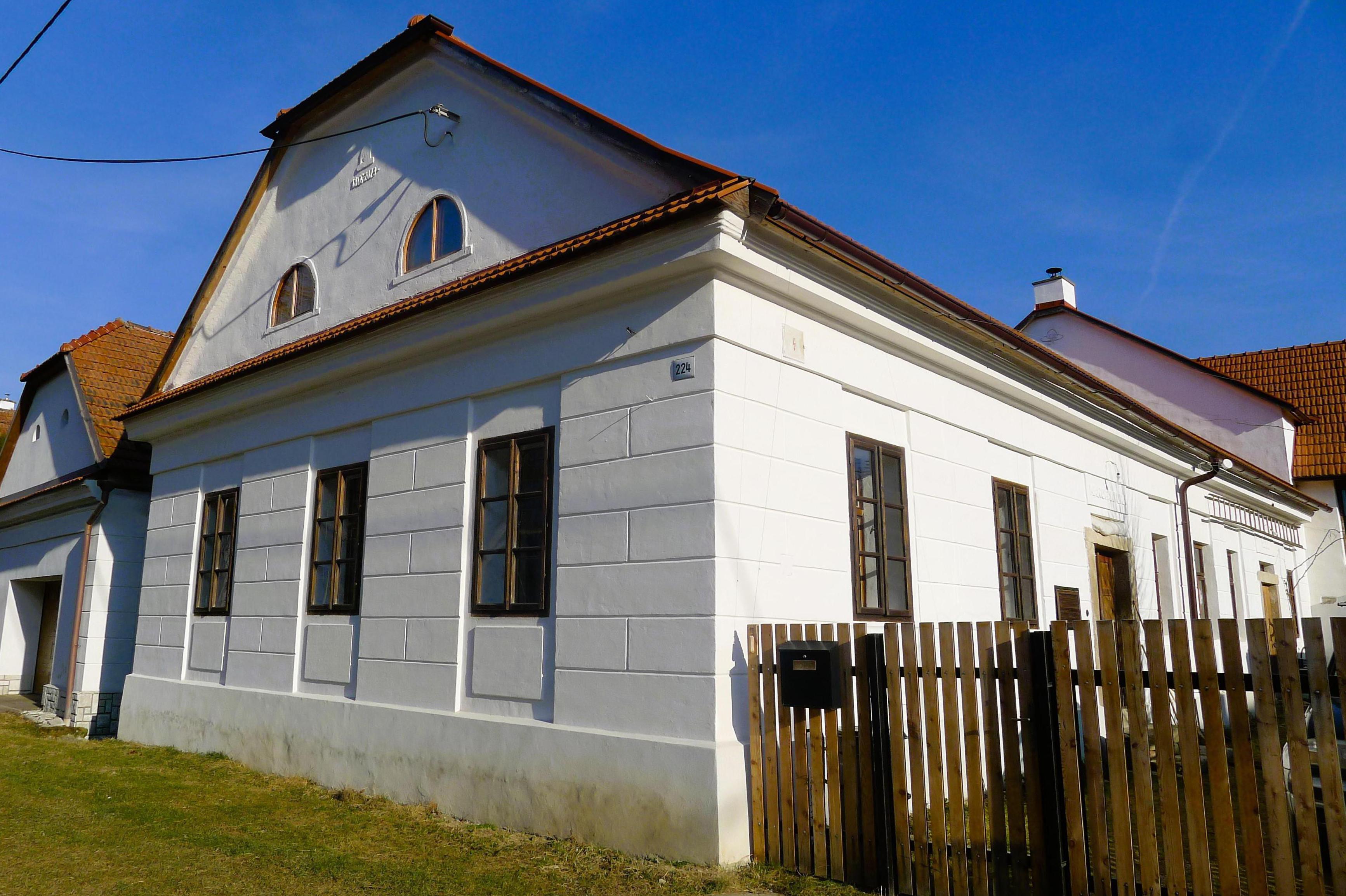 Klobucká manufaktura