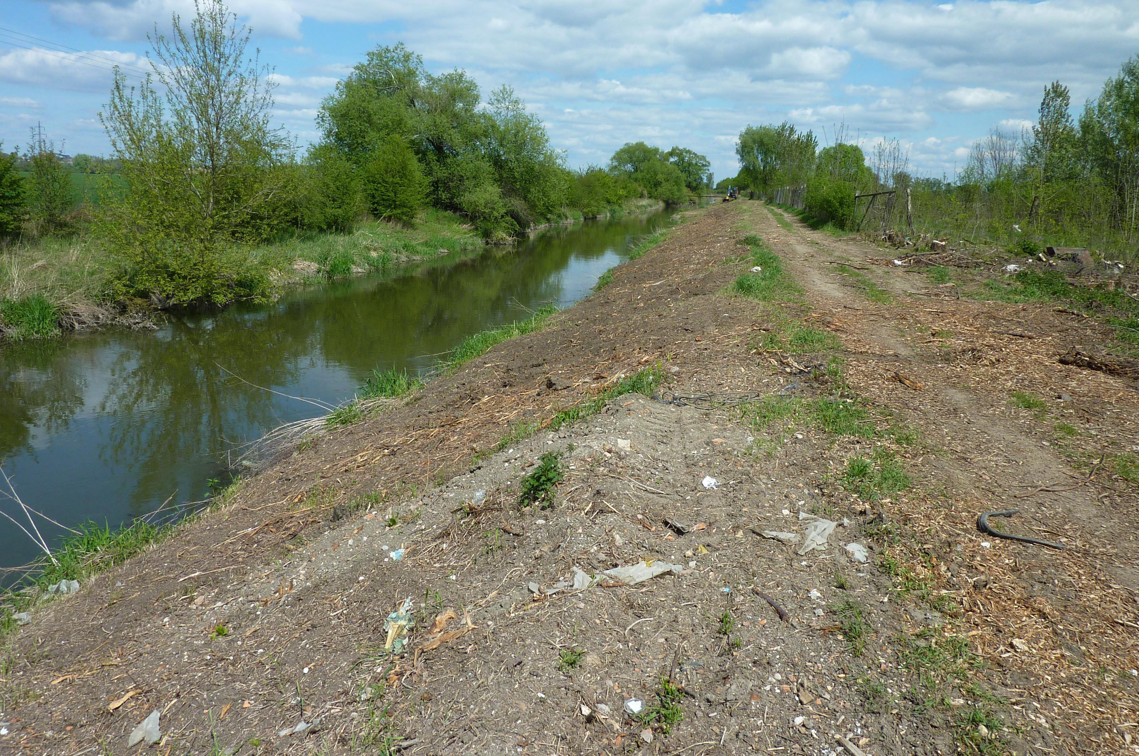 FDS ARBO služby s.r.o. foto 1