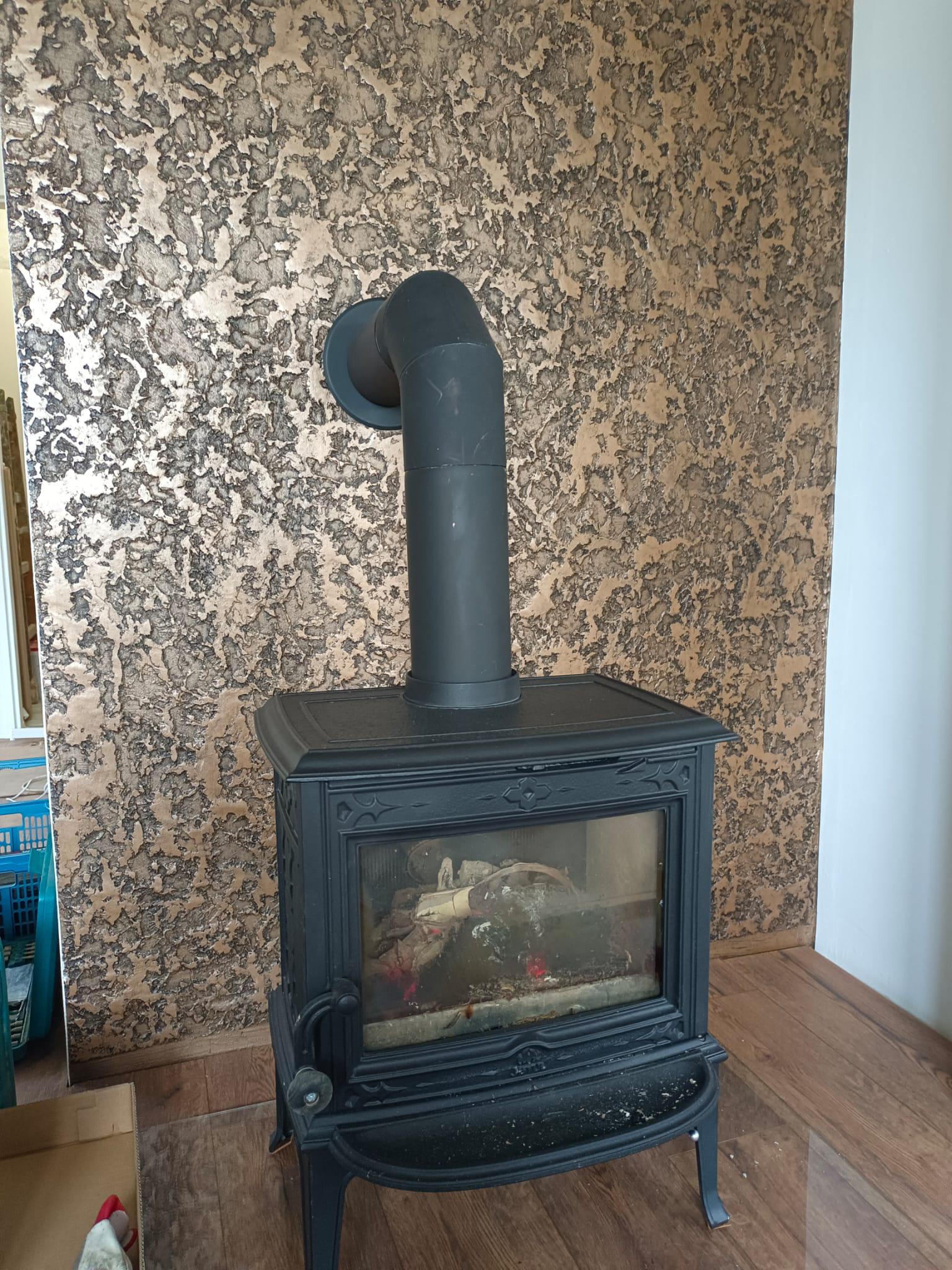 Tom Enterprises s.r.o. foto 6