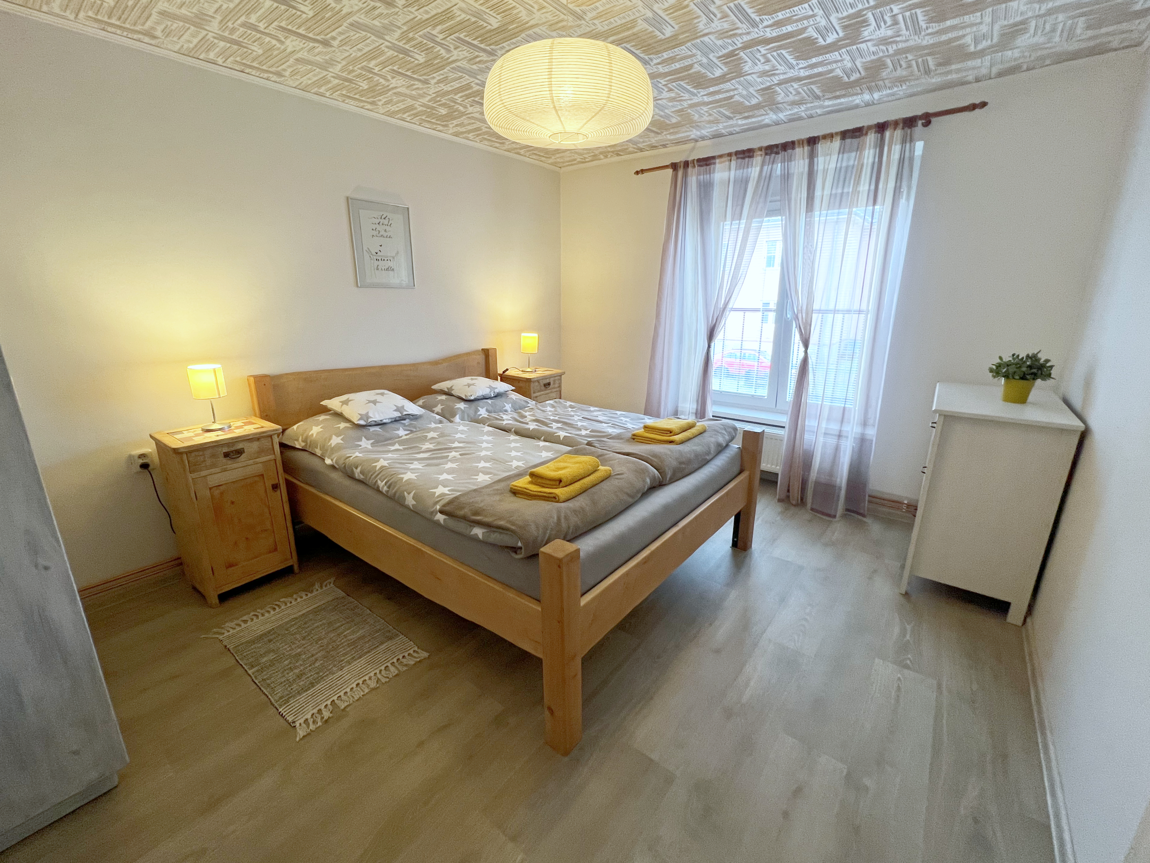 Apartmán U Jiroutů foto 4