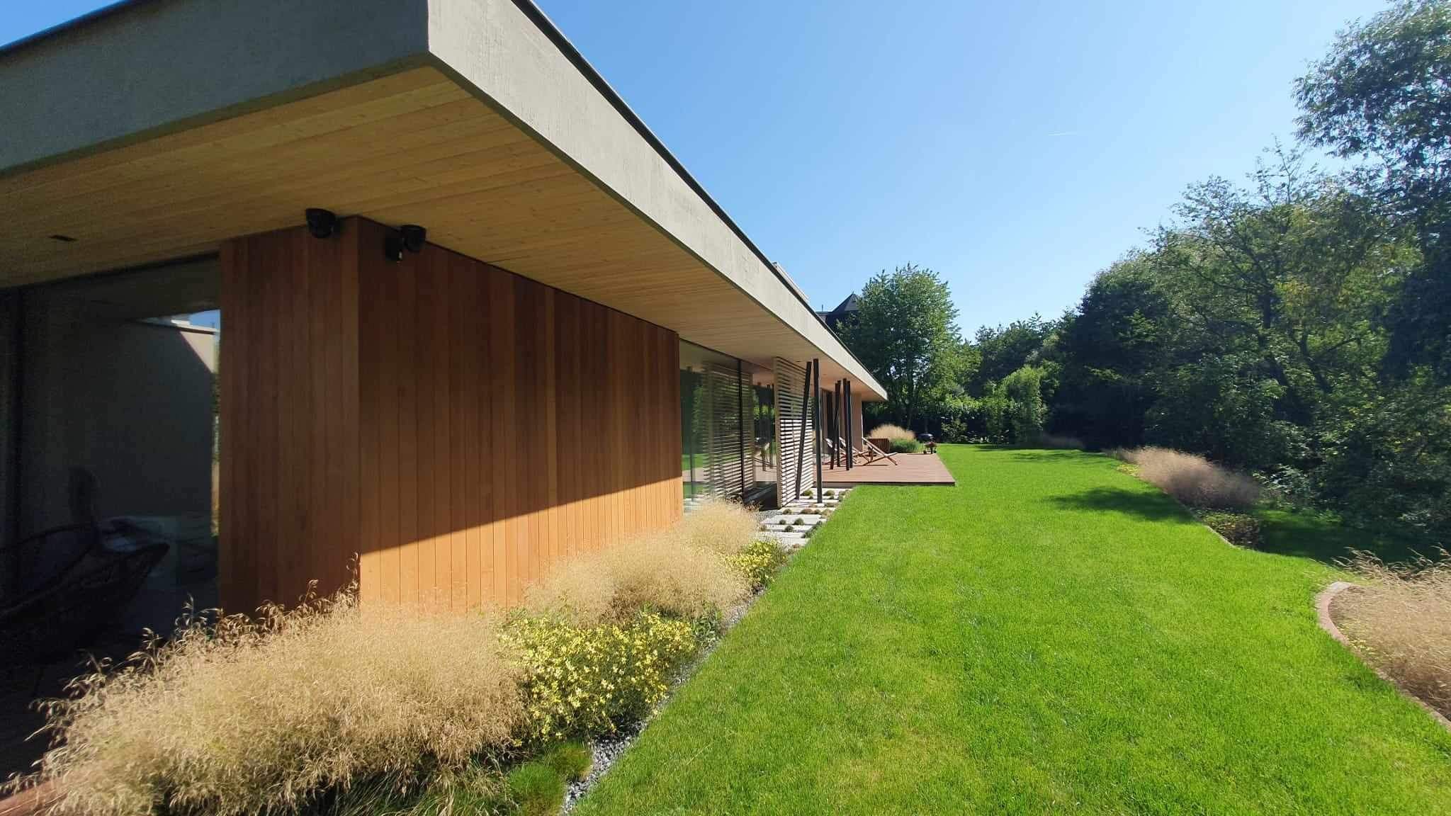 Aura stavební společnost s.r.o. foto 4