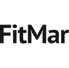 KOLDOKOL s.r.o. Krhov 108, 687 71 Bojkovice Bioláda meruňka 230g bio v obchodě FitMar.cz