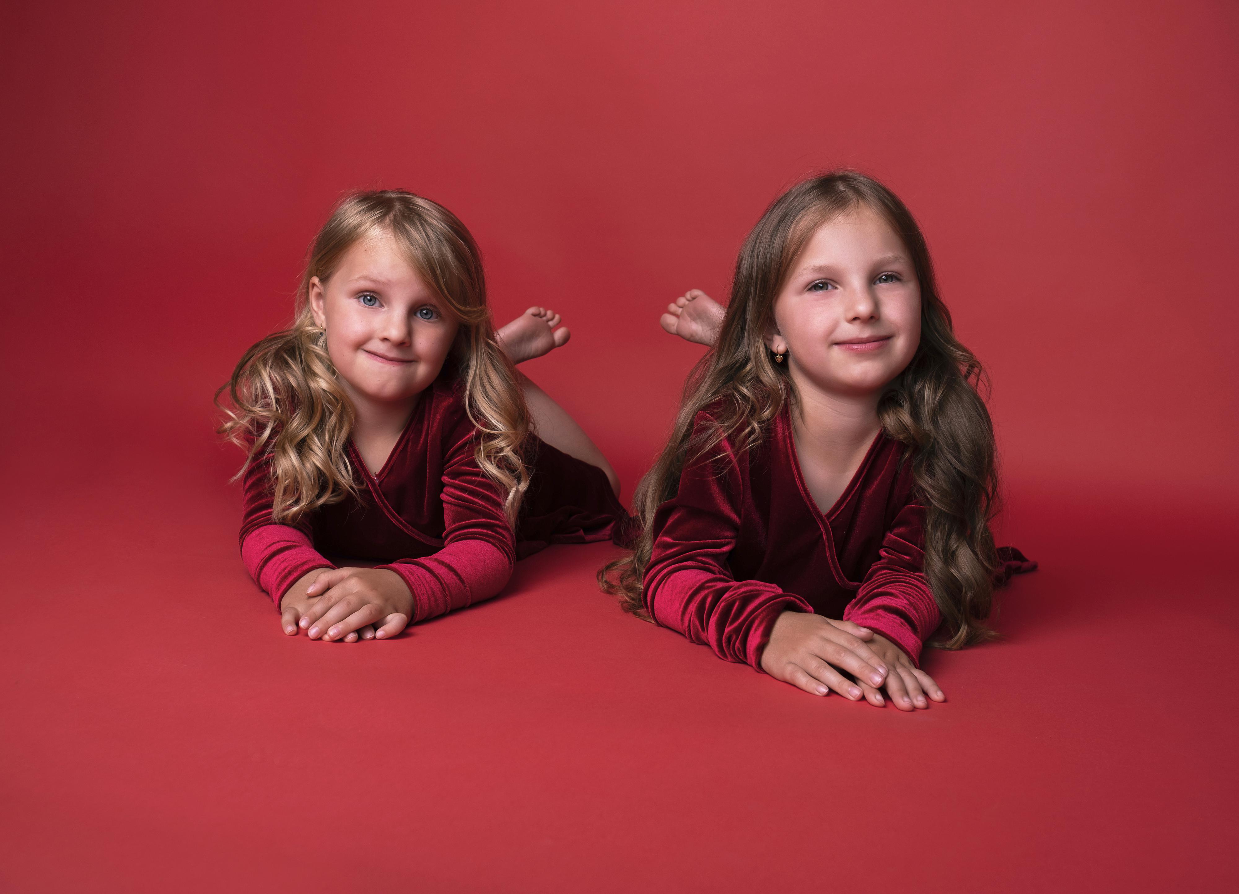 Fotoateliér v palírně foto 3