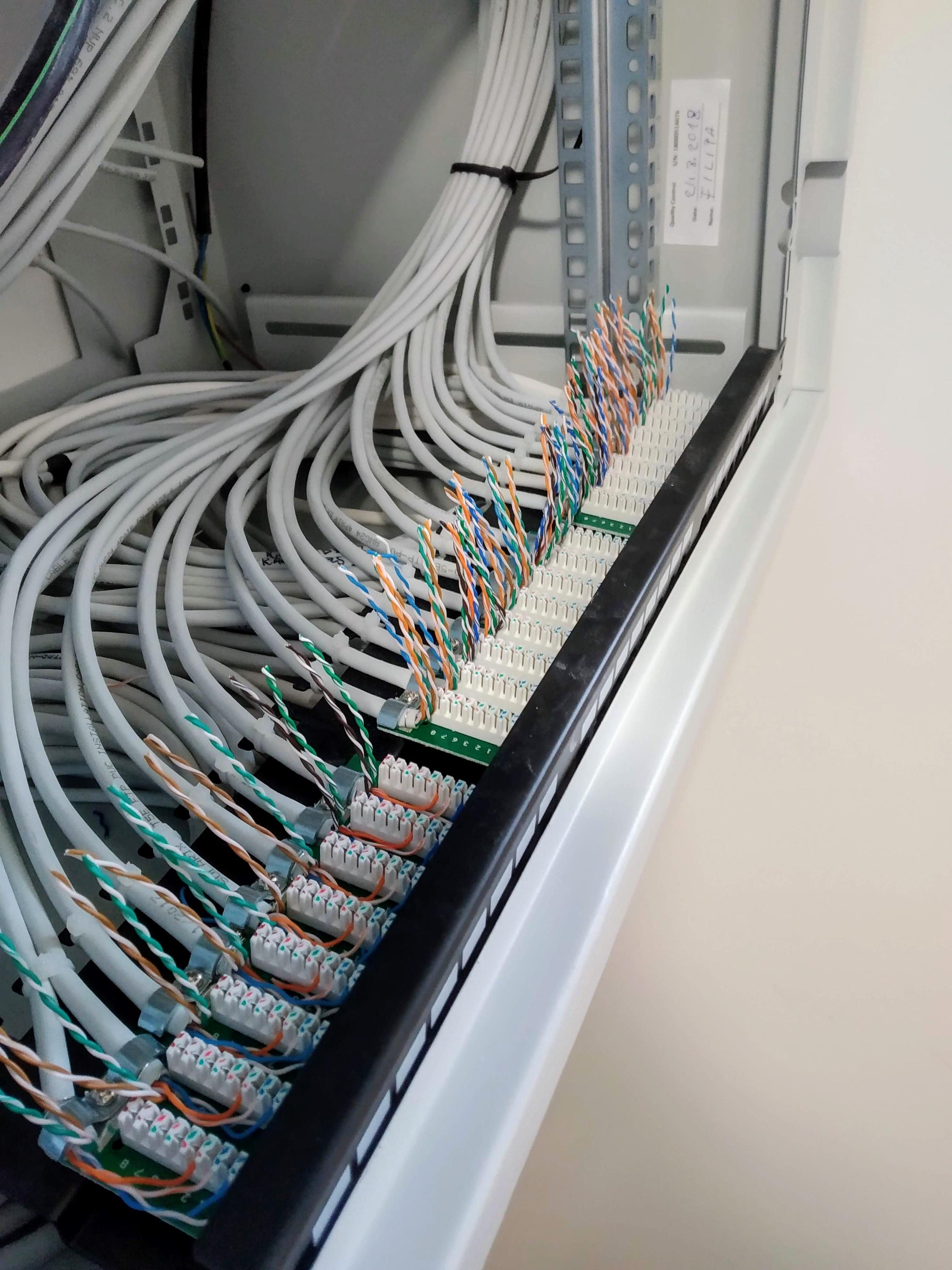 ELEKTROSERVIS PROCHÁZKA foto 4