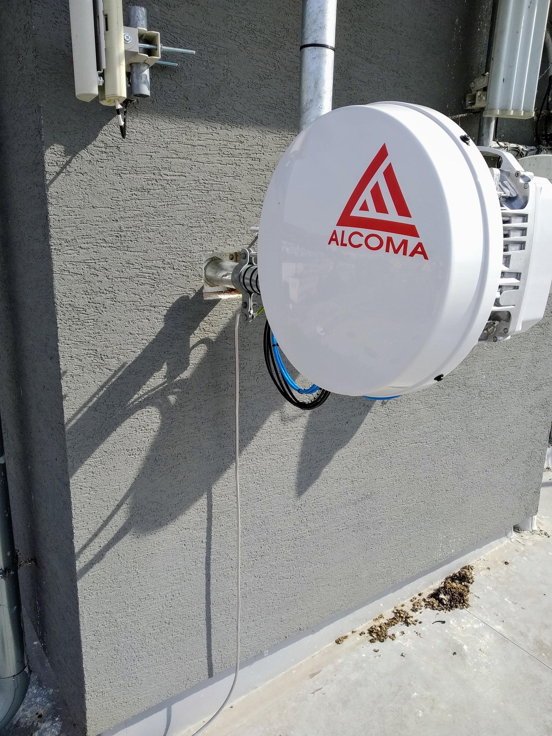 ELEKTROSERVIS PROCHÁZKA foto 6