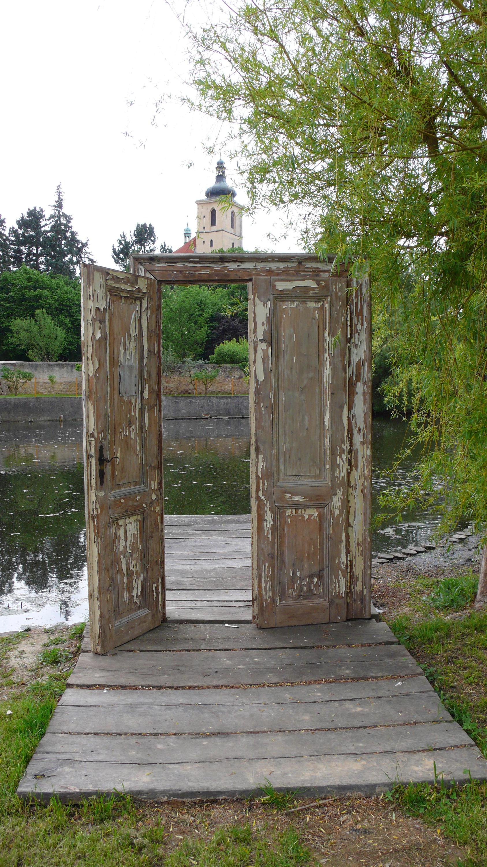 Nové muzeum keramiky foto 5