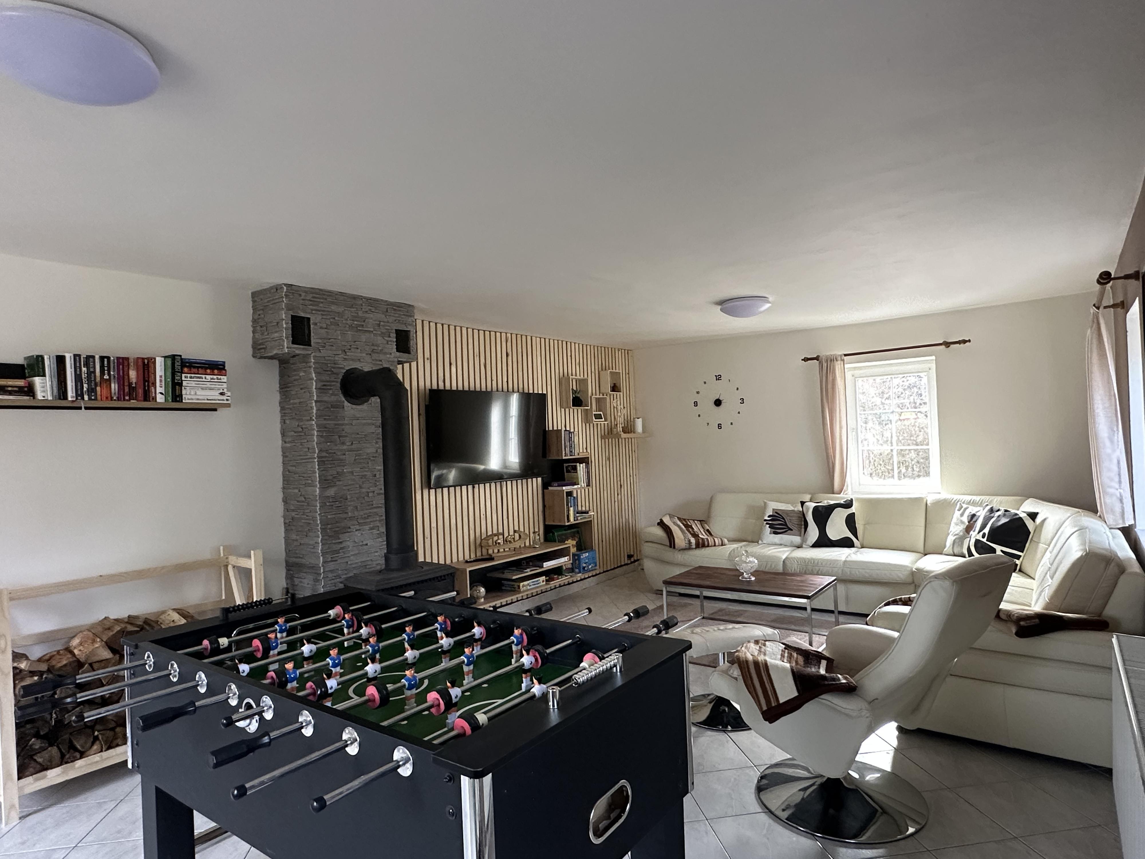 Chalupa Laura foto 6