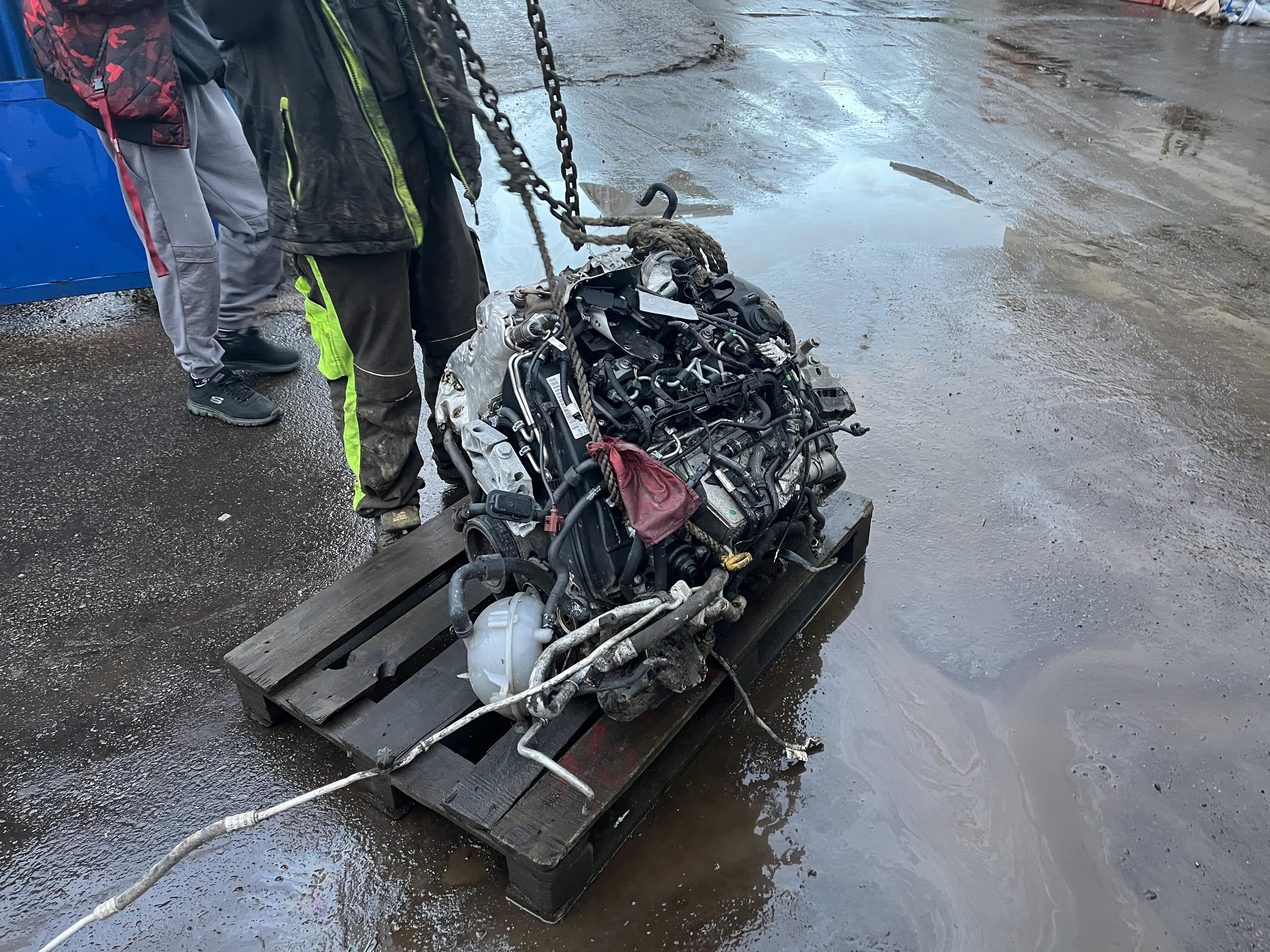 Autoservis Vobořil foto 4