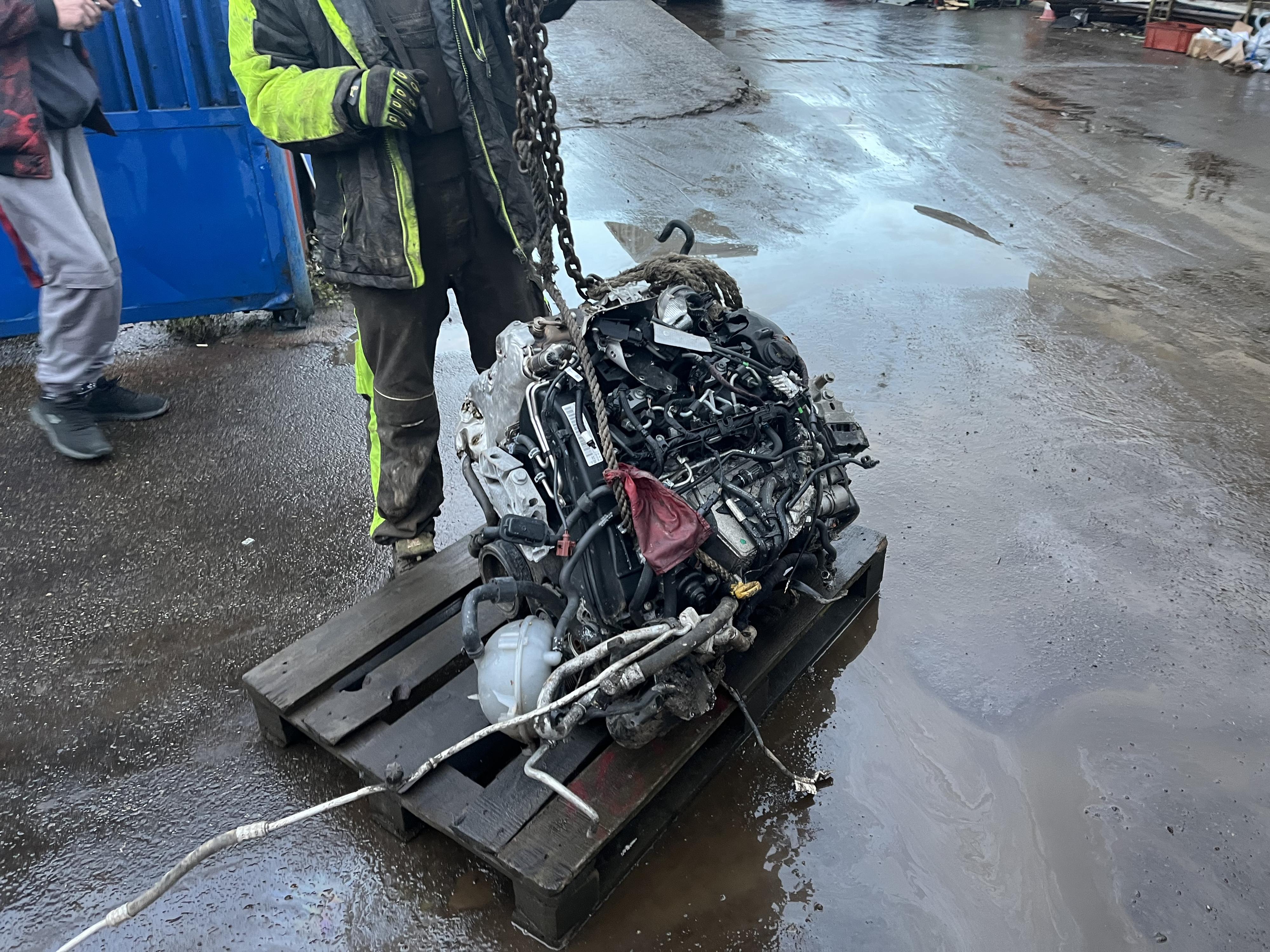 Autoservis Vobořil foto 6