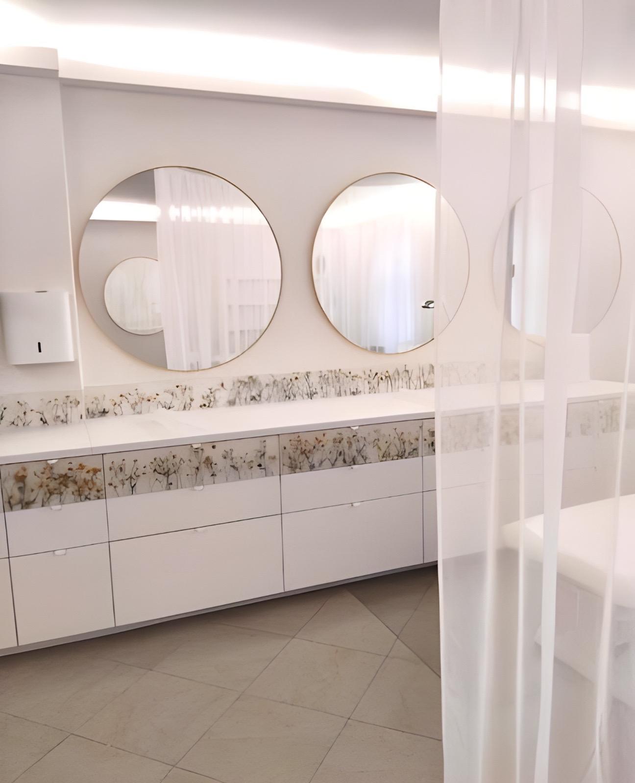 Petrakosmetika.cz foto 4