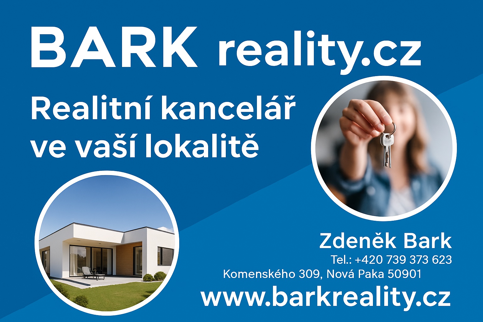 Barkreality.cz foto 2