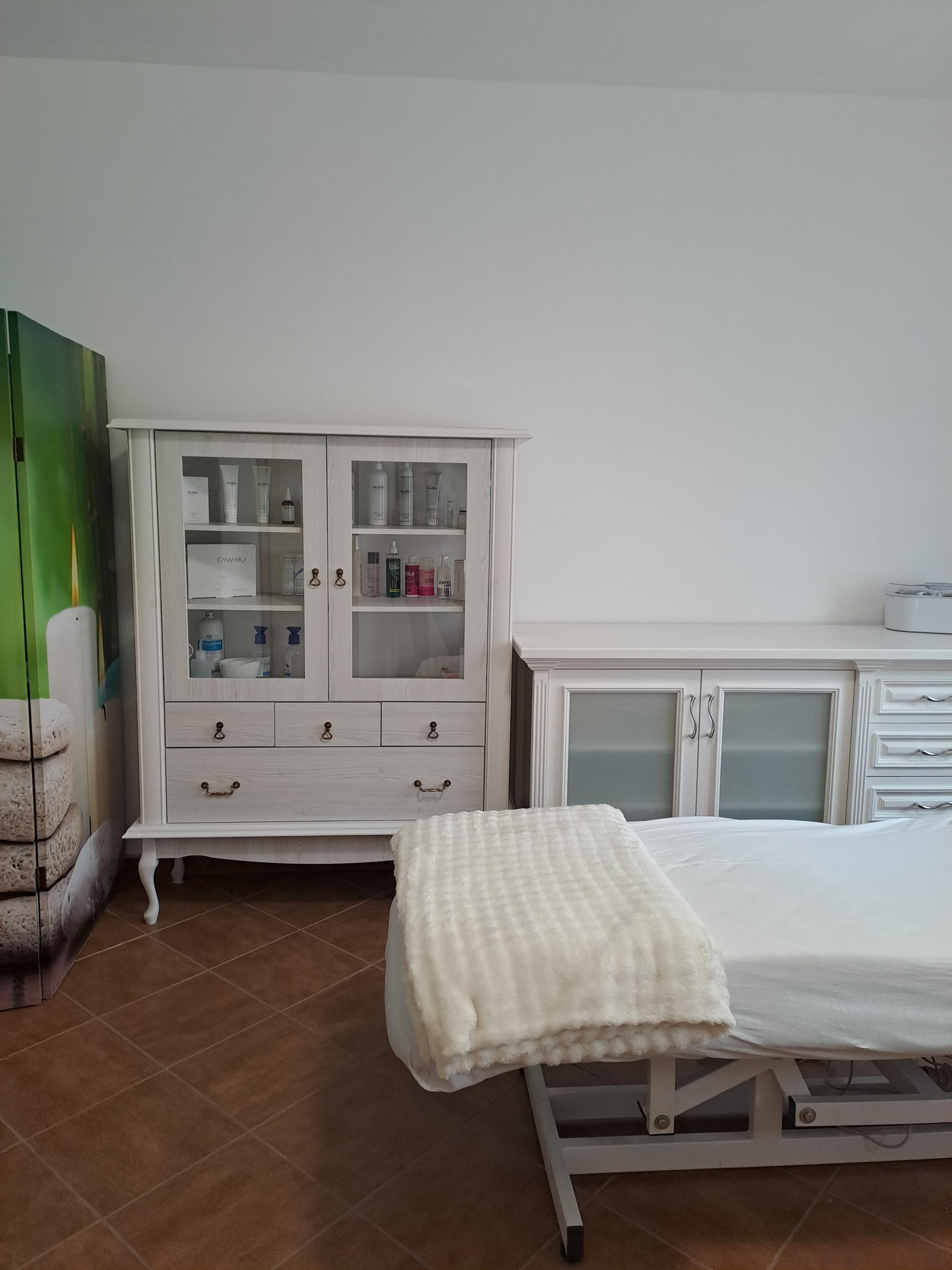 Kosmetický salón - Kateřina Kramčanina foto 2