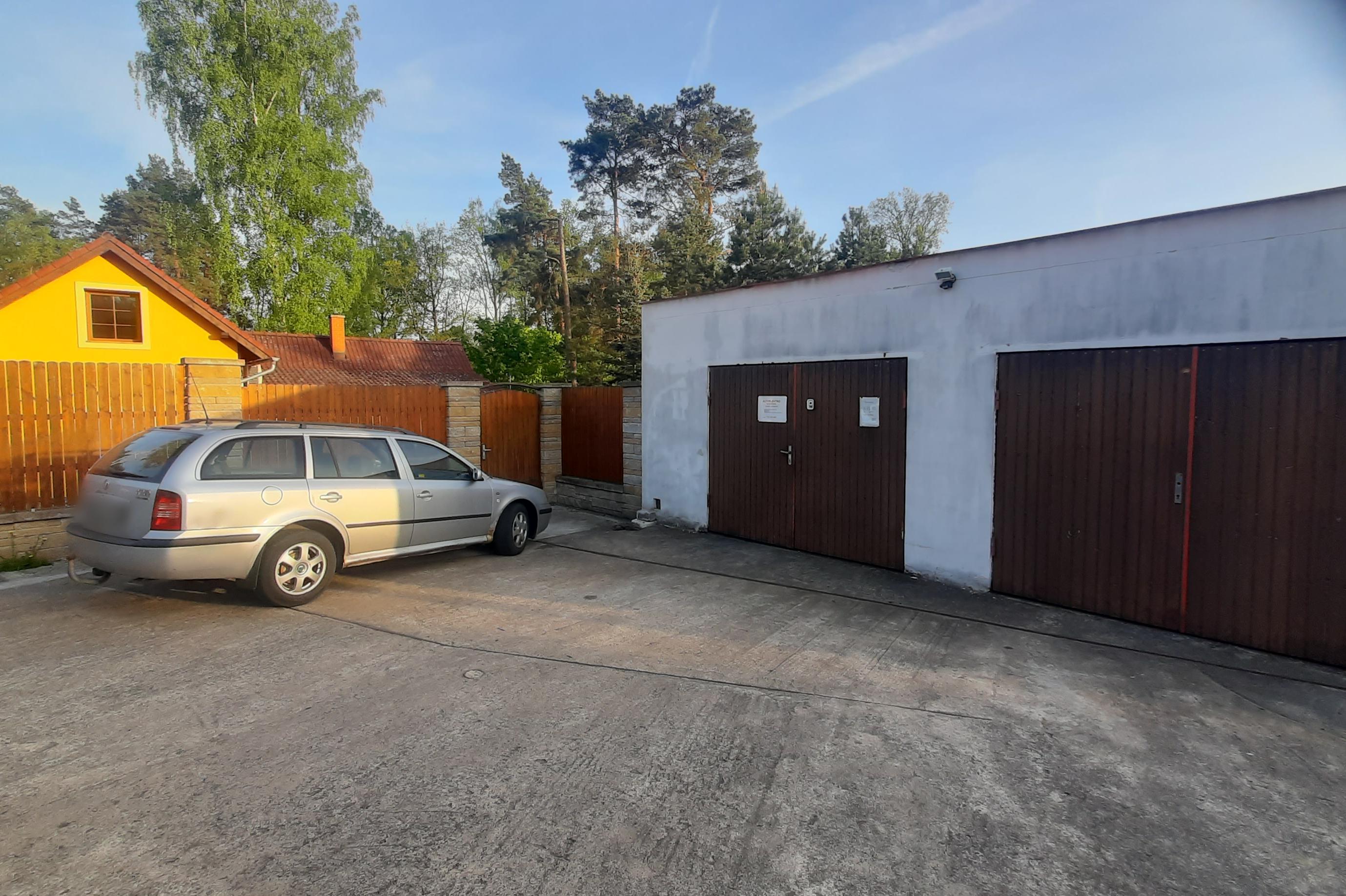 Autoelektro Martin Wendler