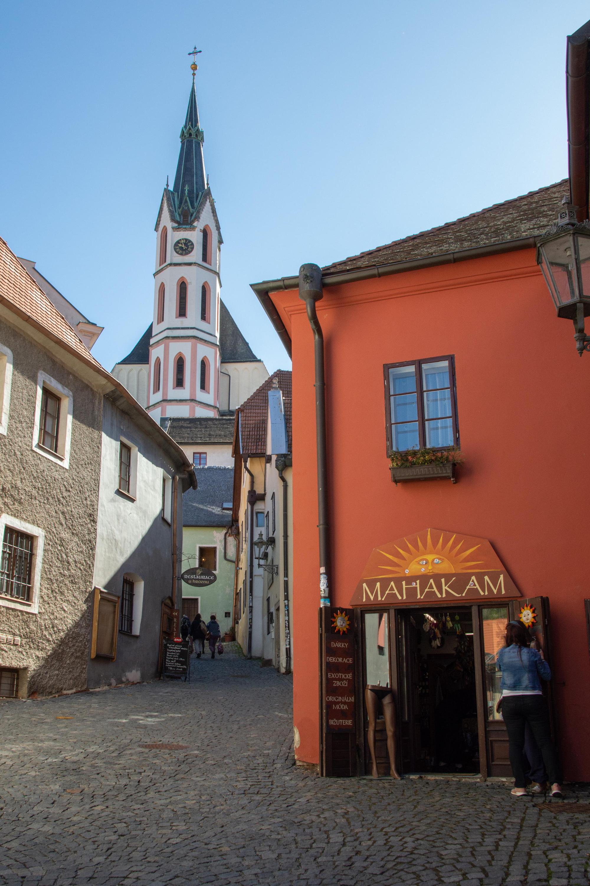 Restaurace U Hroznu foto 5