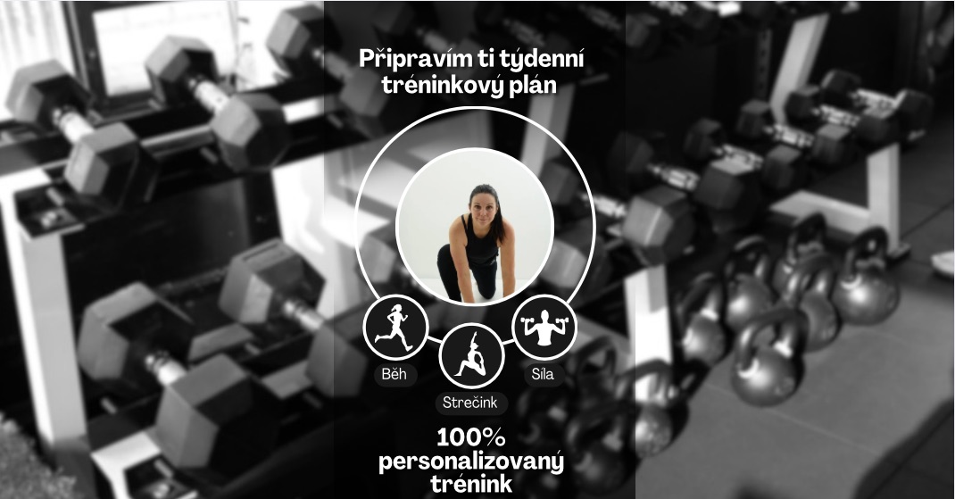 JaNa Fitness Rada foto 4