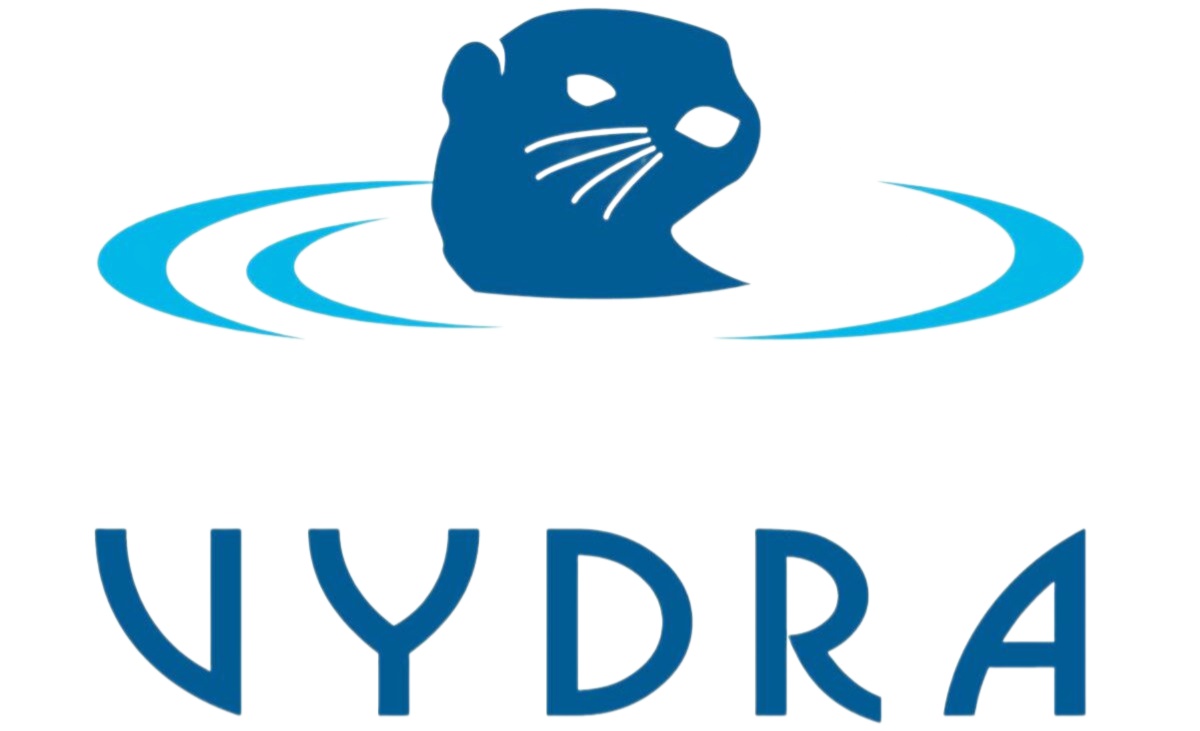 Půjčovna lodí a raftů VYDRA foto 5