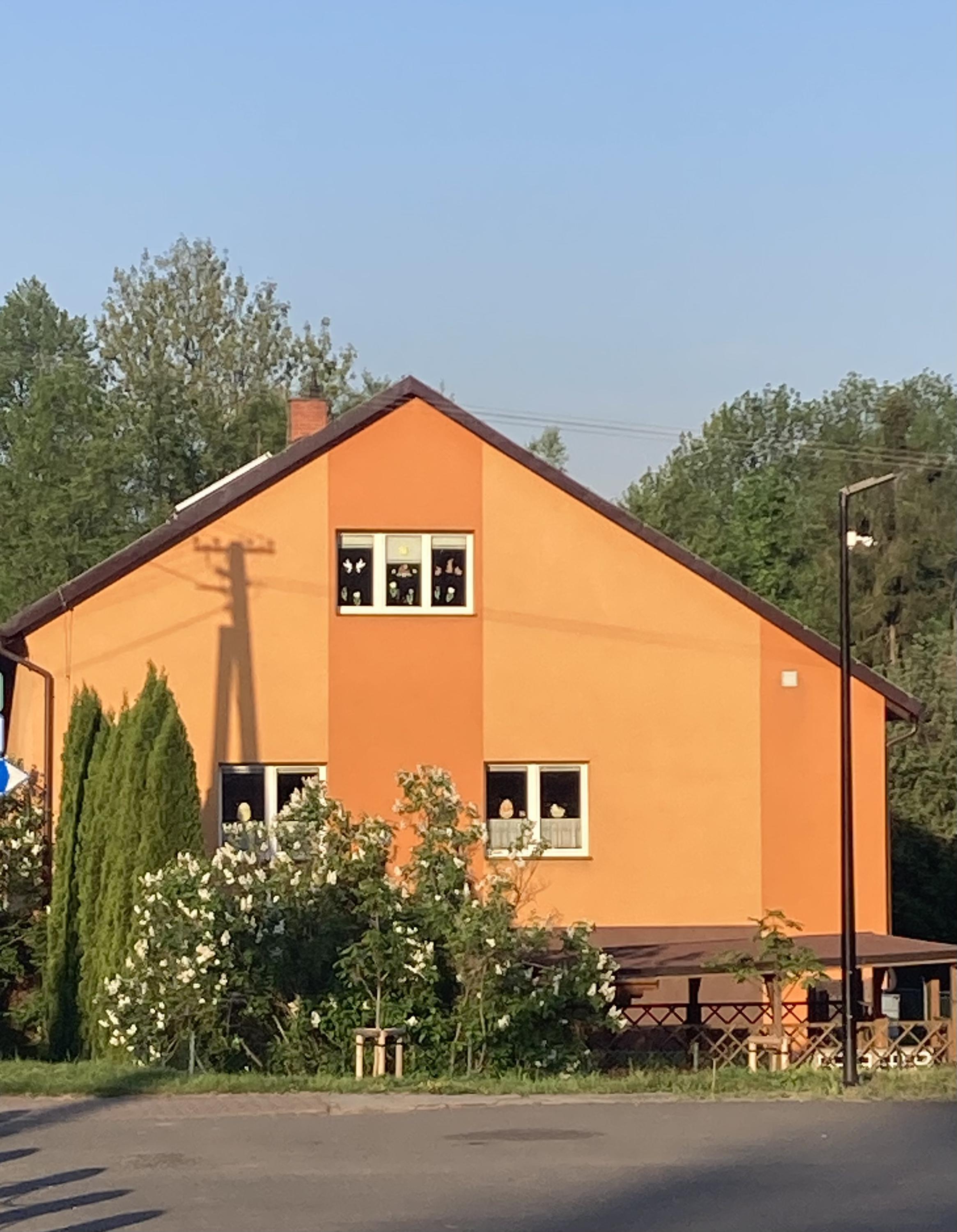 MŠ Dobratice, Vojkovice foto 2