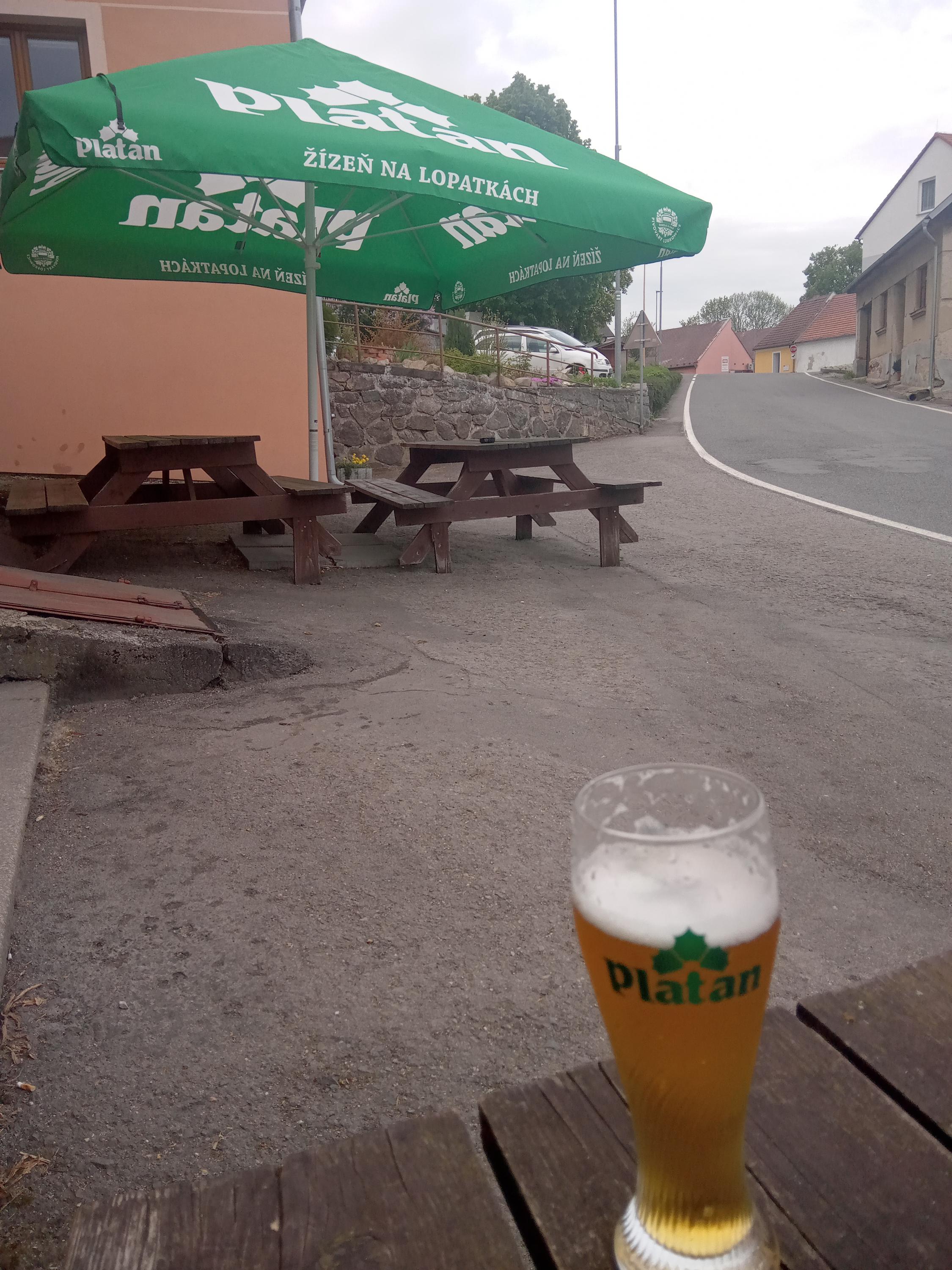 Hostinec U Čižinských foto 2