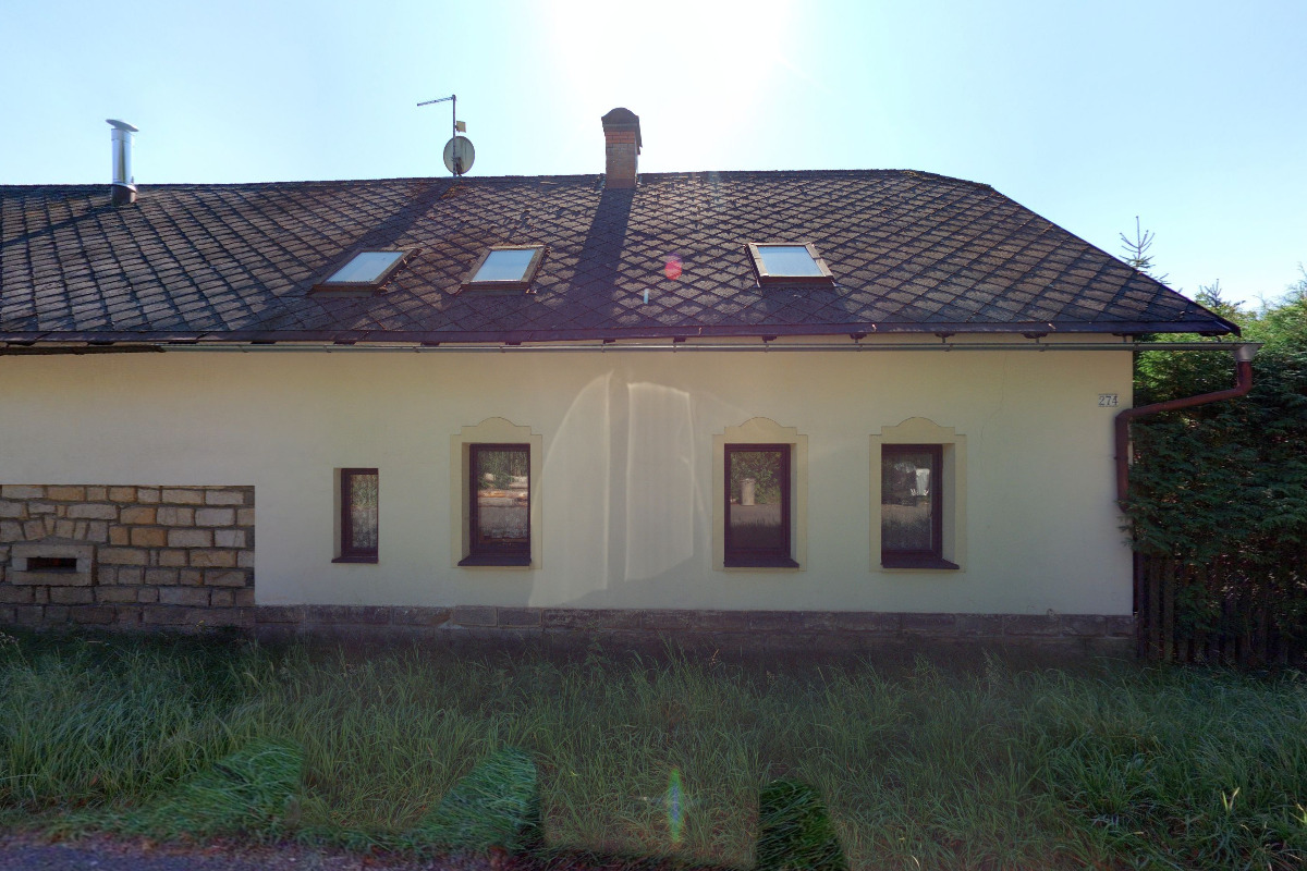 Zmrzlina u Zvoničky foto 2