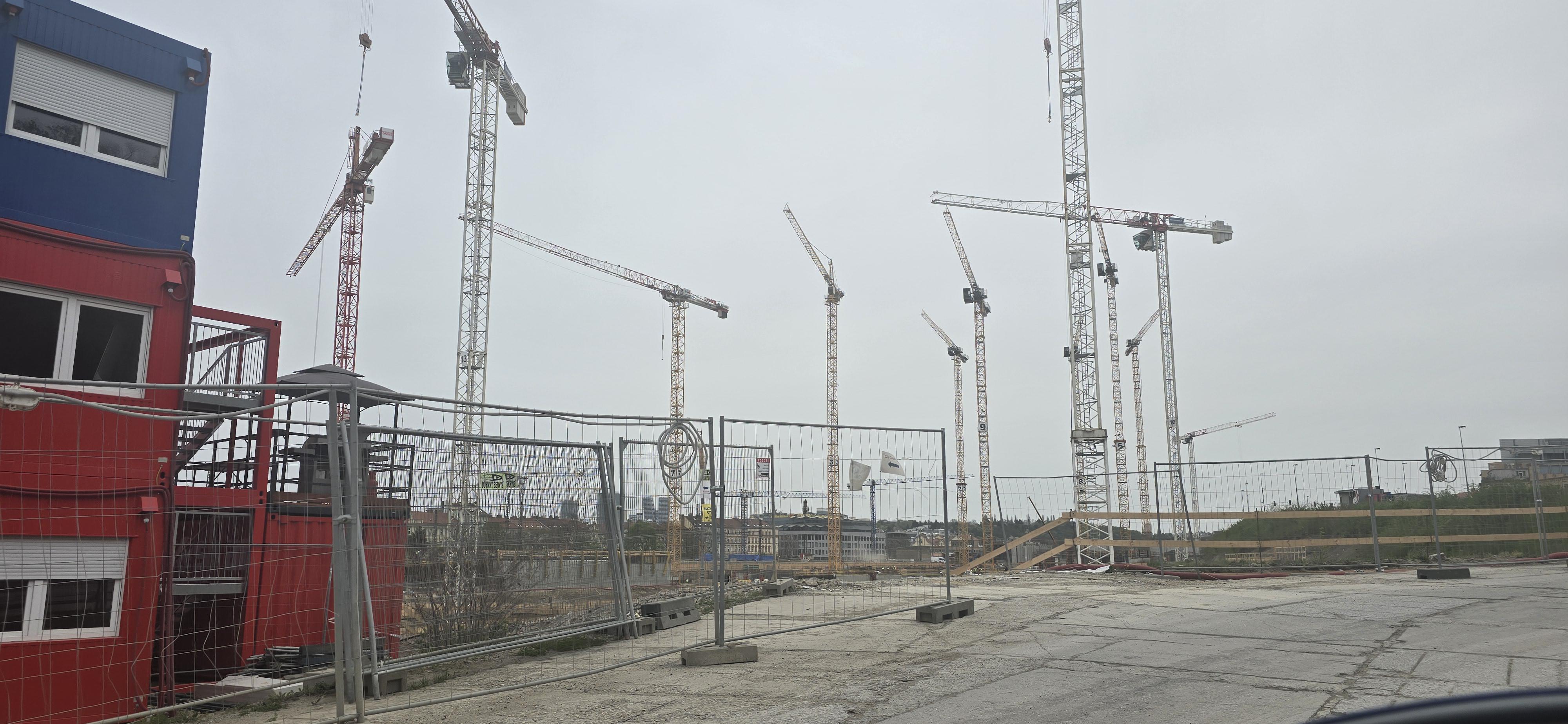 ISJV.cz foto 3