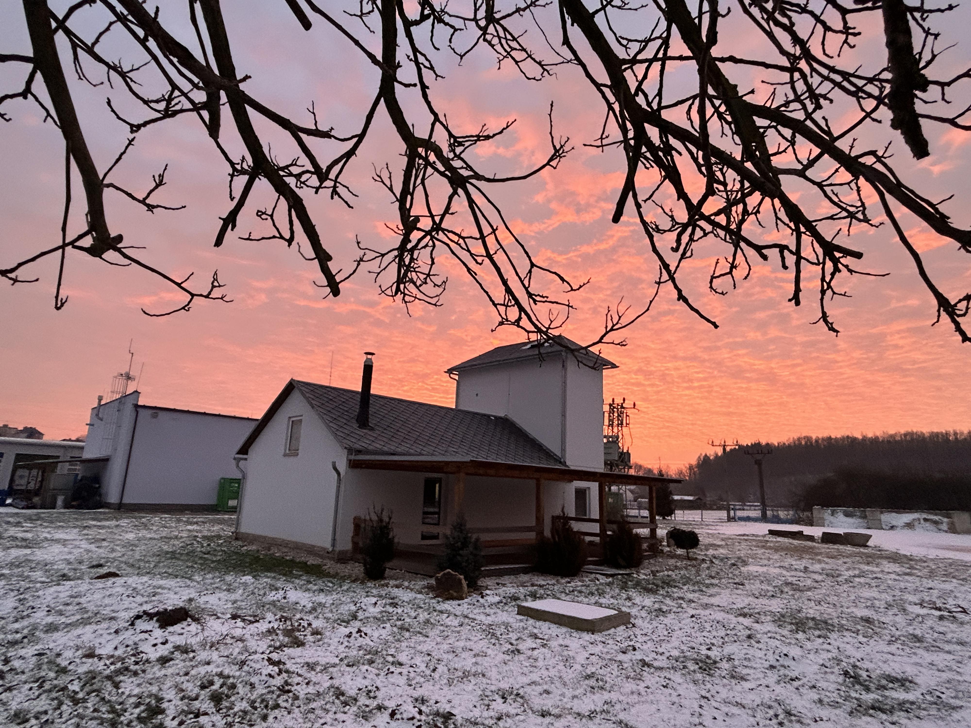 Českoskalické vodárny, s.r.o. foto 2