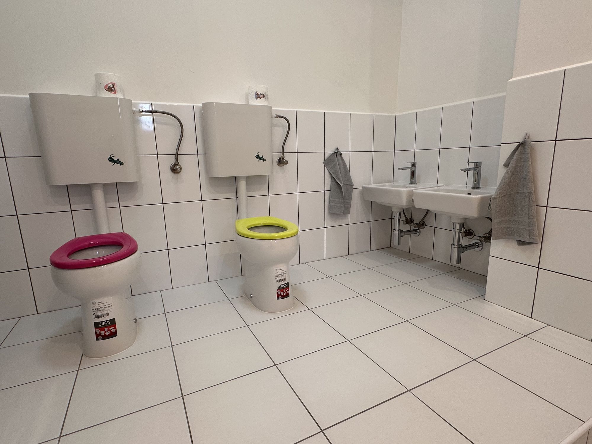 Apartmán V Liberci foto 4