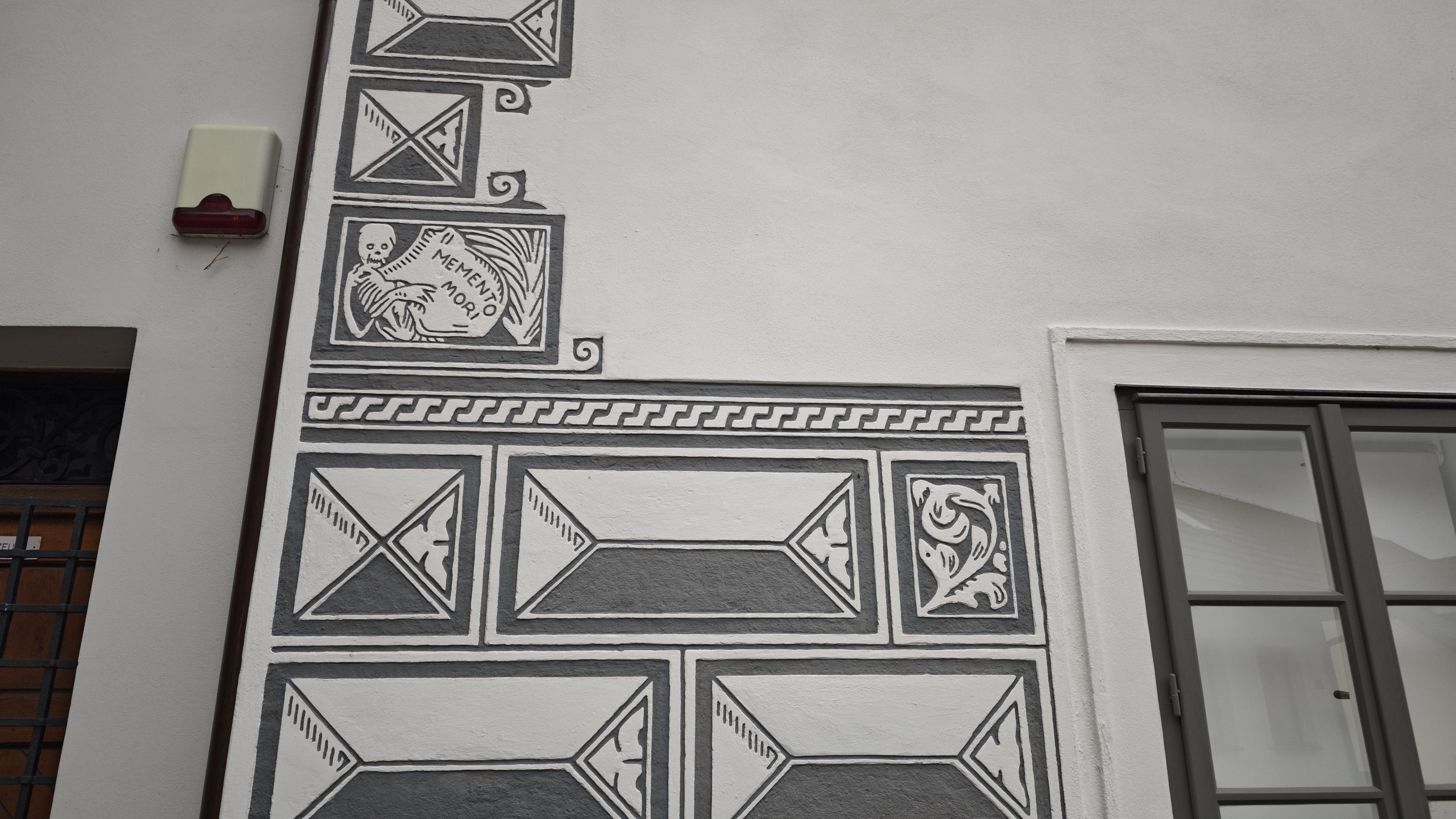 Vlastivědné muzeum Kyjov foto 5