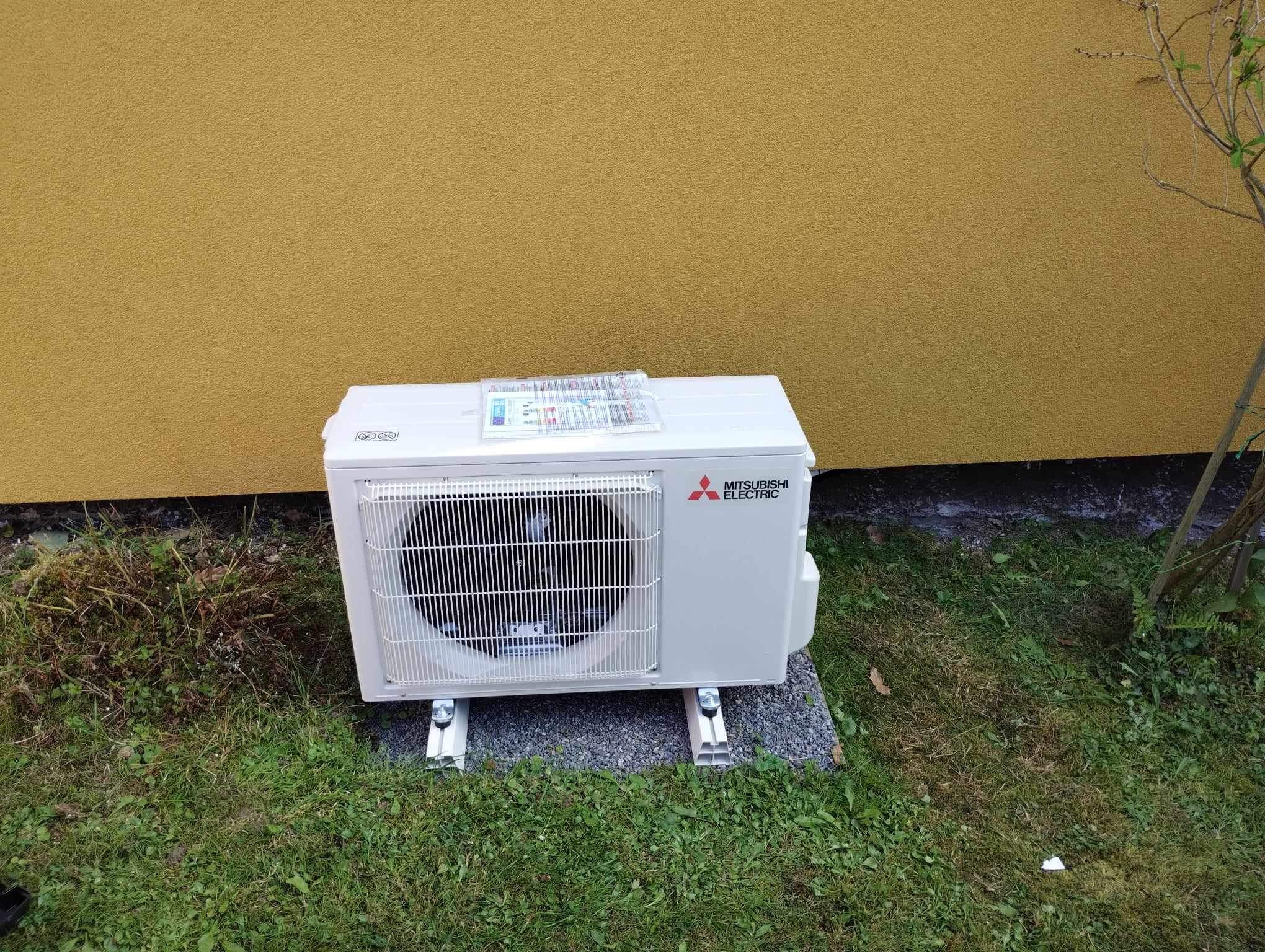 LB - ELEKTRO foto 1