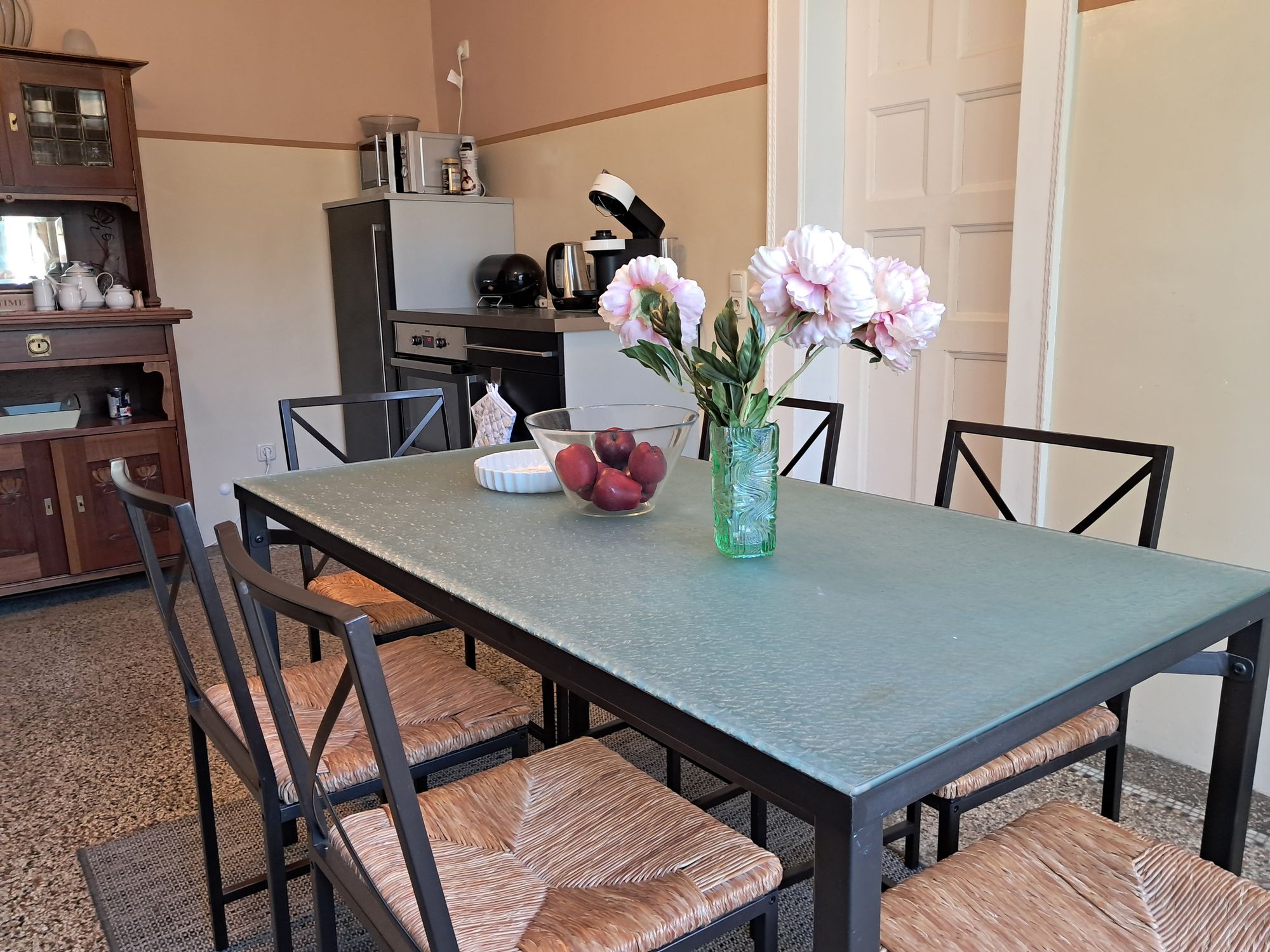 Vila & Apartmán Adelaide foto 6